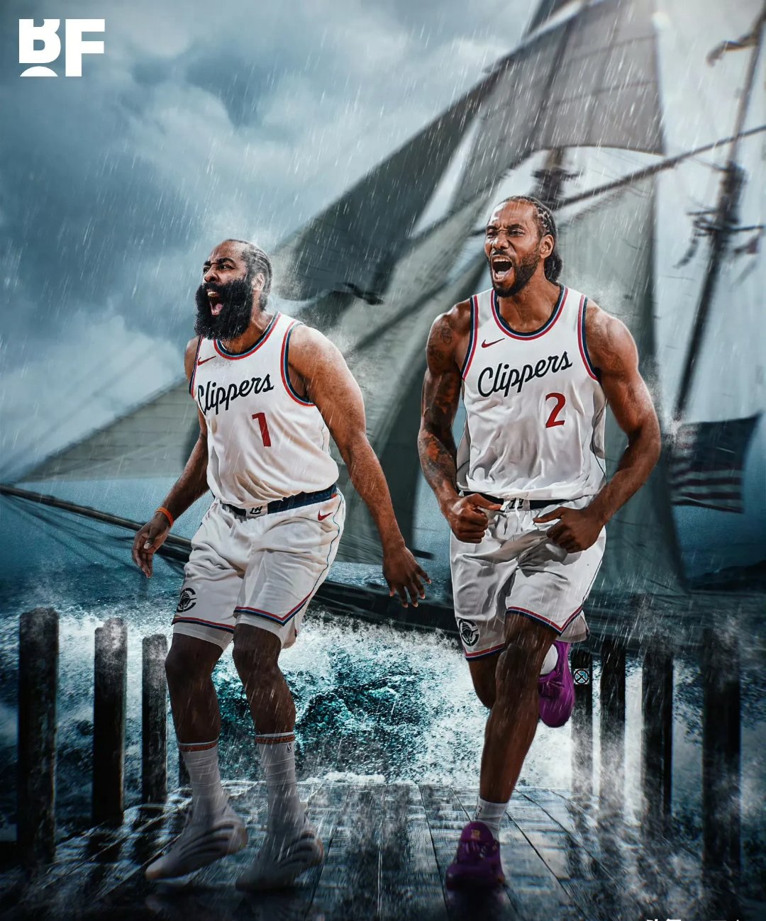 湖人主场击败火箭携手挺进总冠军,篮网再争冠 湖人主场击败火箭携手挺进总冠军,篮网再争冠