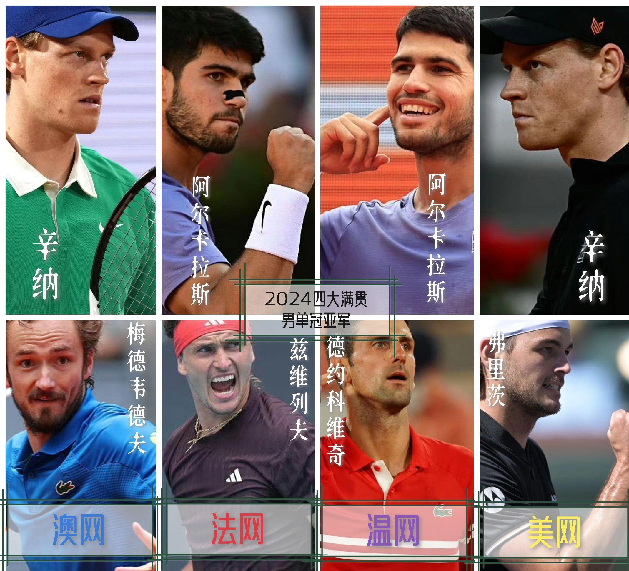 拉沃尔杯轻取联合杯,兹维列夫扛起全队 拉沃尔杯轻取联合杯,兹维列夫扛起全队