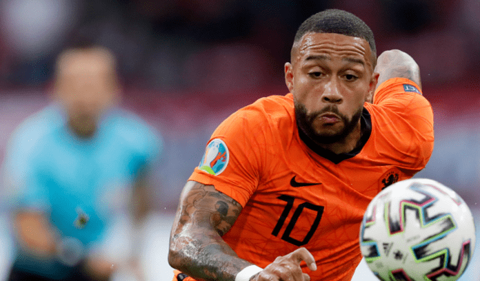 斯洛伐克队遭遇失败，依然保持乐观态度