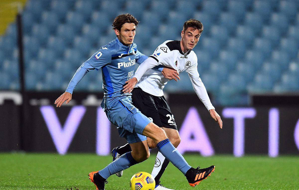 蒙彼利埃客场逆转惨败，险些输多球