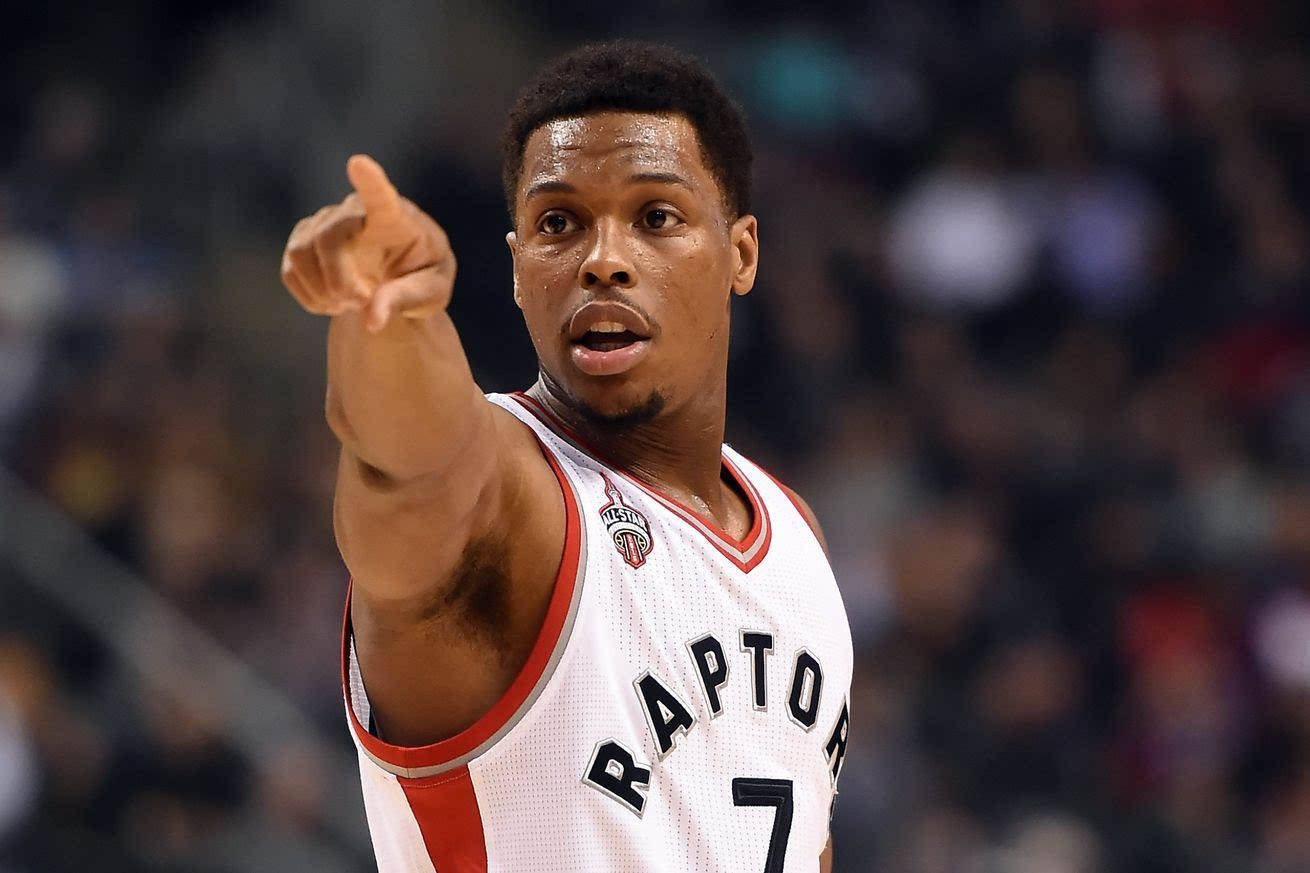 广东队碾压猛龙，德罗赞惊艳四座