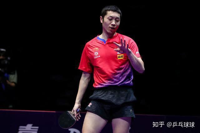 波兰乒乓球队血洗德国乒乓球队,许昕爆发神勇 波兰乒乓球队血洗德国乒乓球队,许昕爆发神勇