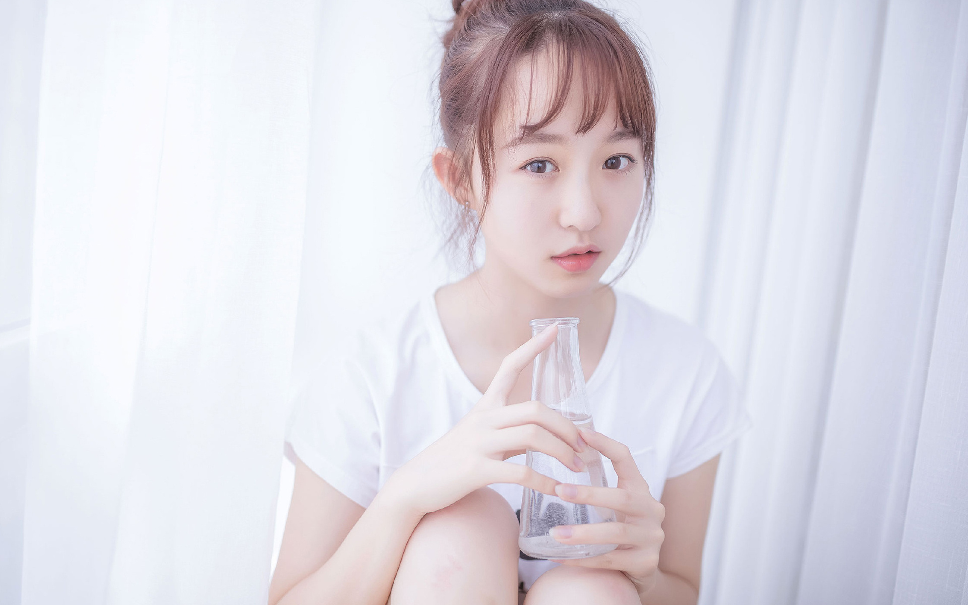 迪亚斯连续破门导演胜利,马赛主场连击压制黄色潜水艇