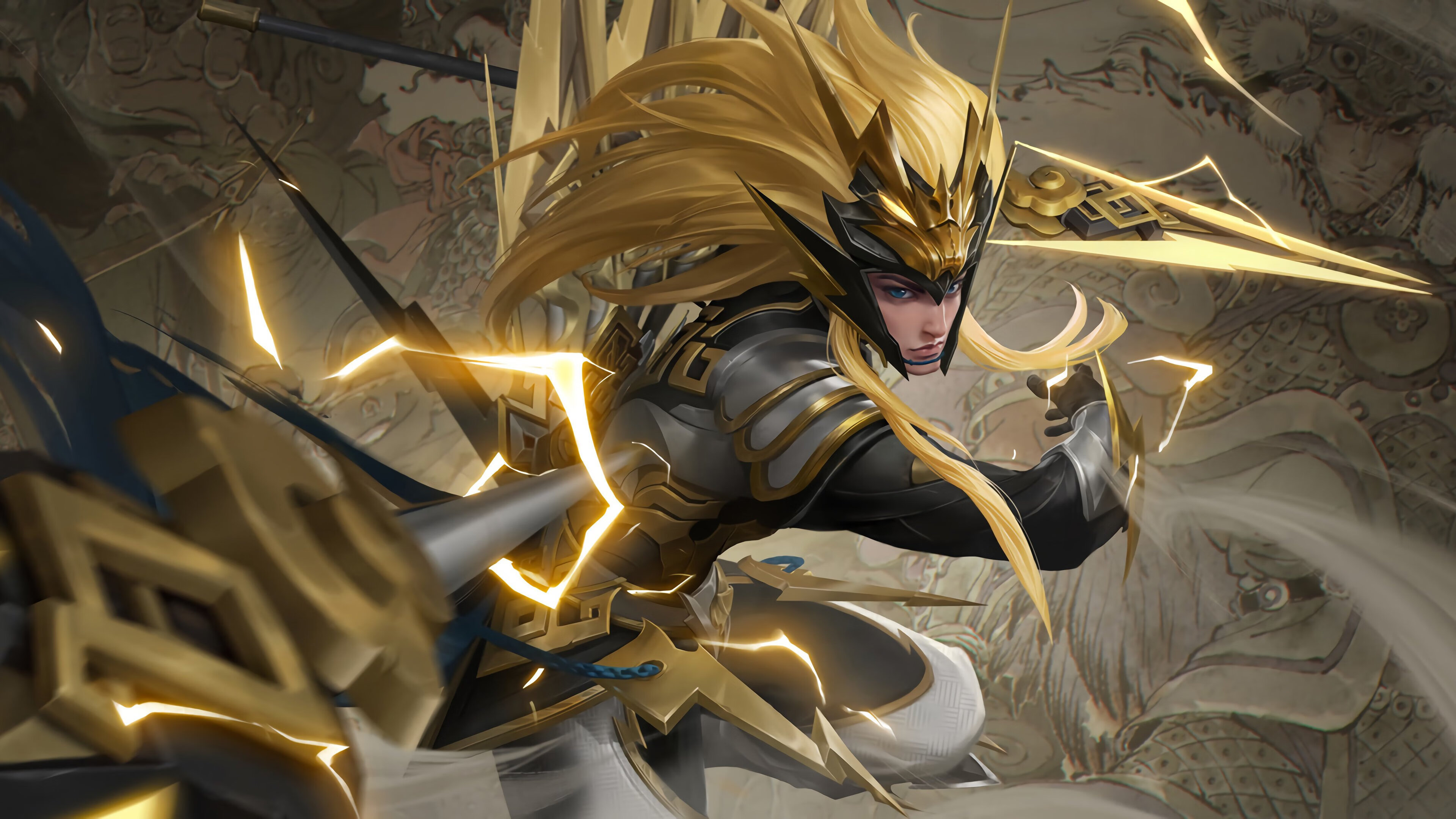 欧冠决赛焦点战启示录，从喀麦隆速胜几内亚看现代足球的战术闪电战