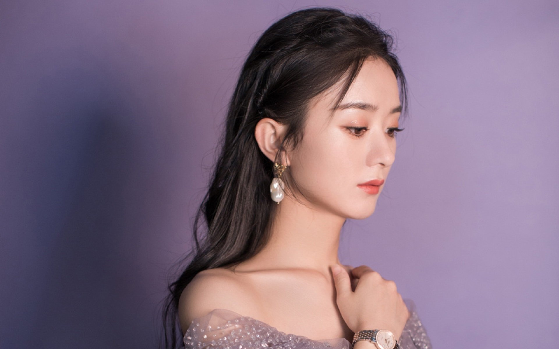 文班亚马,无解之谜与活塞逆袭的启示