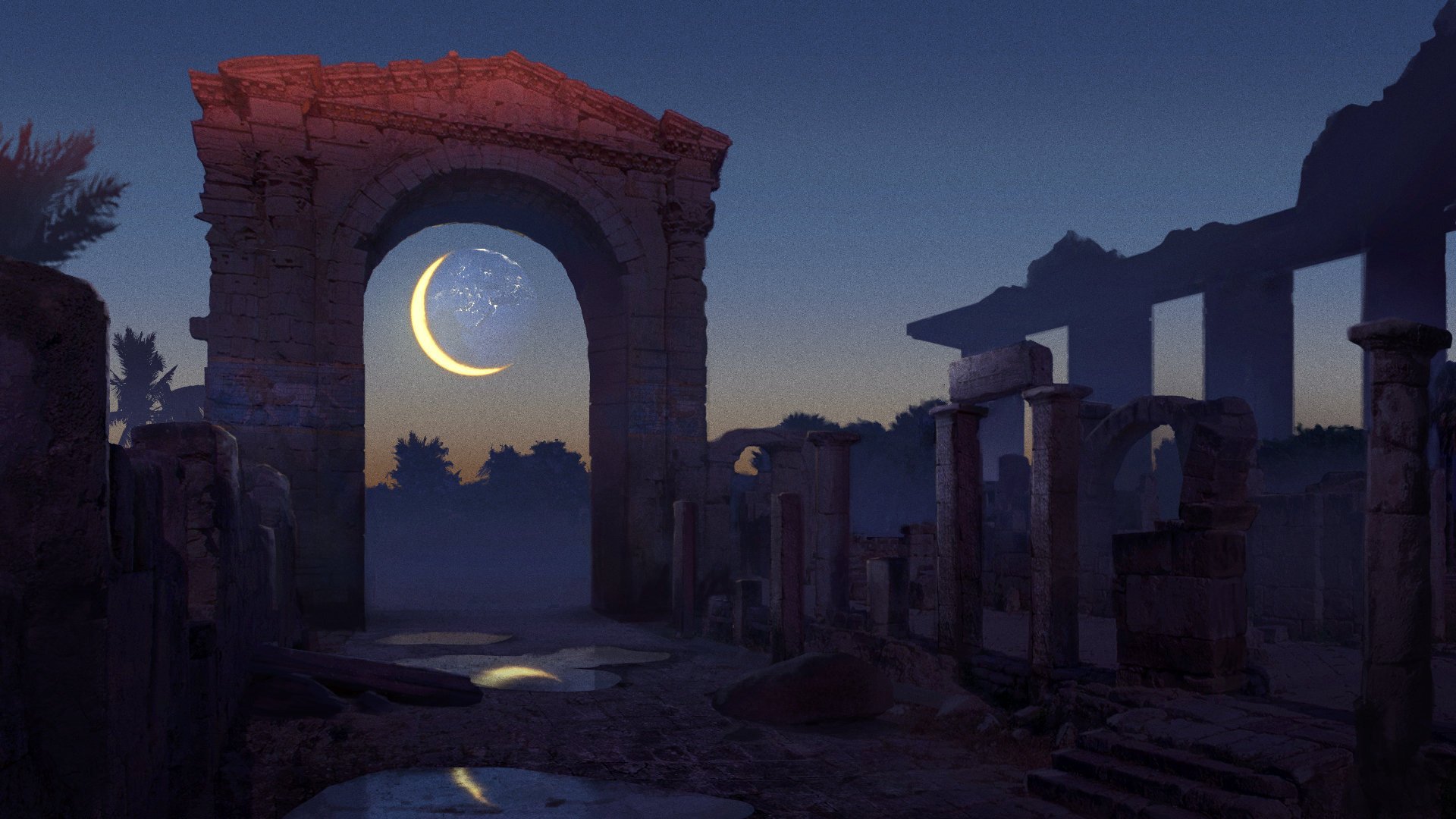 巴尔韦德爆发!塞维利亚战术如何压制塞内加尔元素