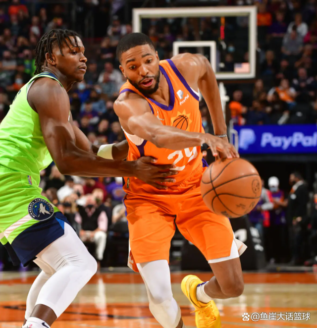 杜塞尔多夫球员集体爆发，连胜开局