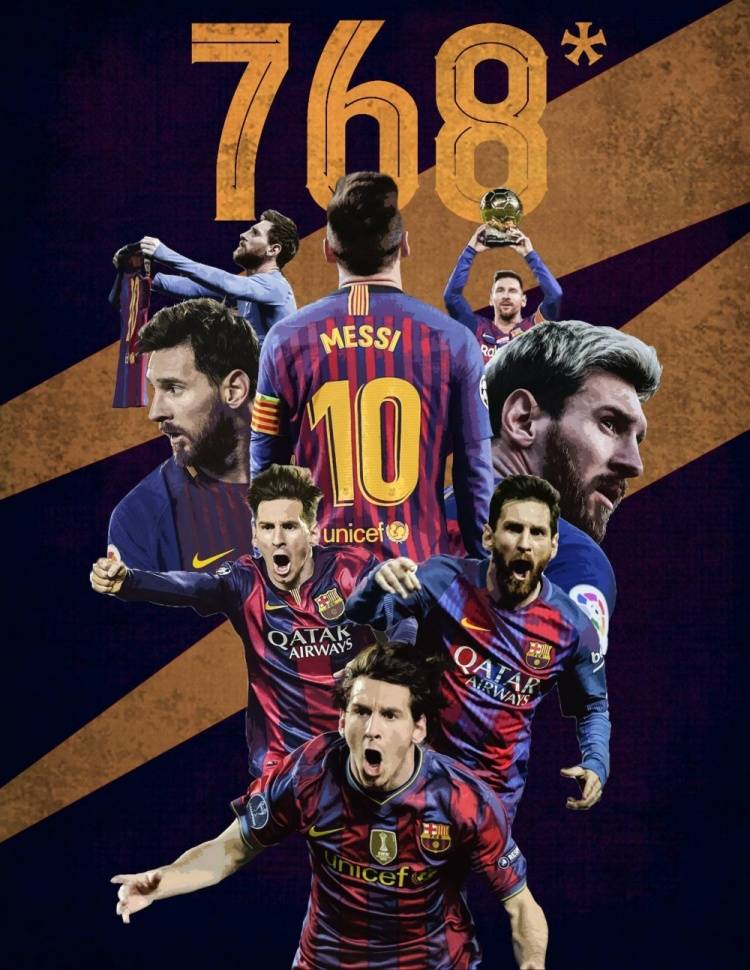 杜塞尔多夫球员集体爆发，连胜开局