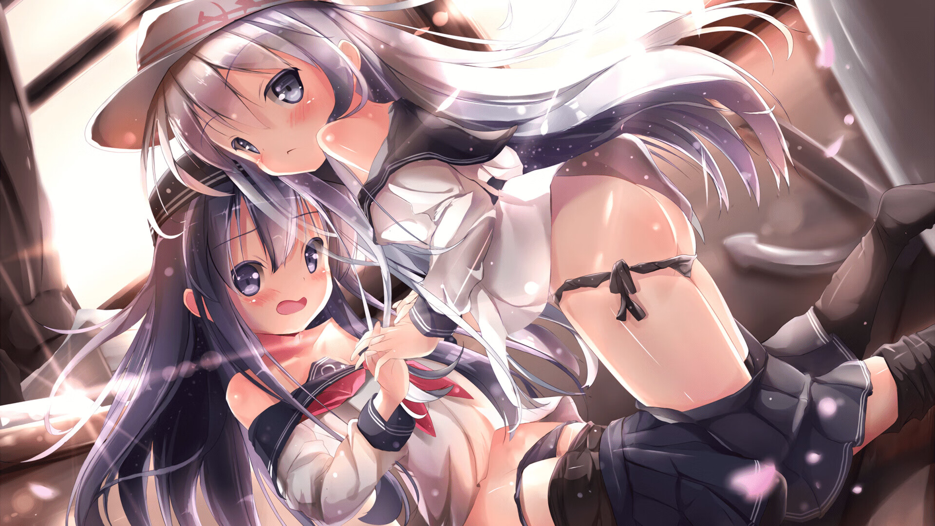 硬仗之王的加冕礼，本泽马如何定义乌拉圭与突尼斯的对决