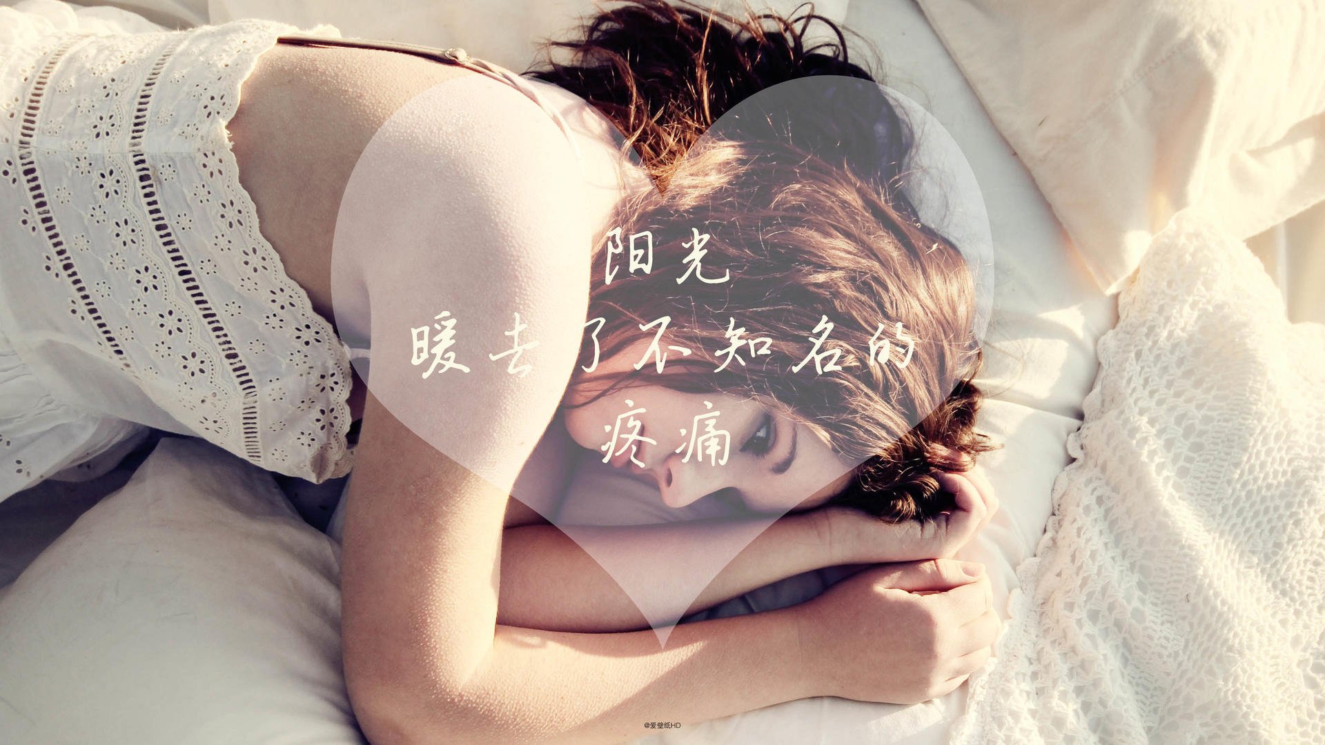 戈贝尔让比赛提前失去悬念,活塞提前终结悬念76人,防守巨塔与年轻风暴的双重奏