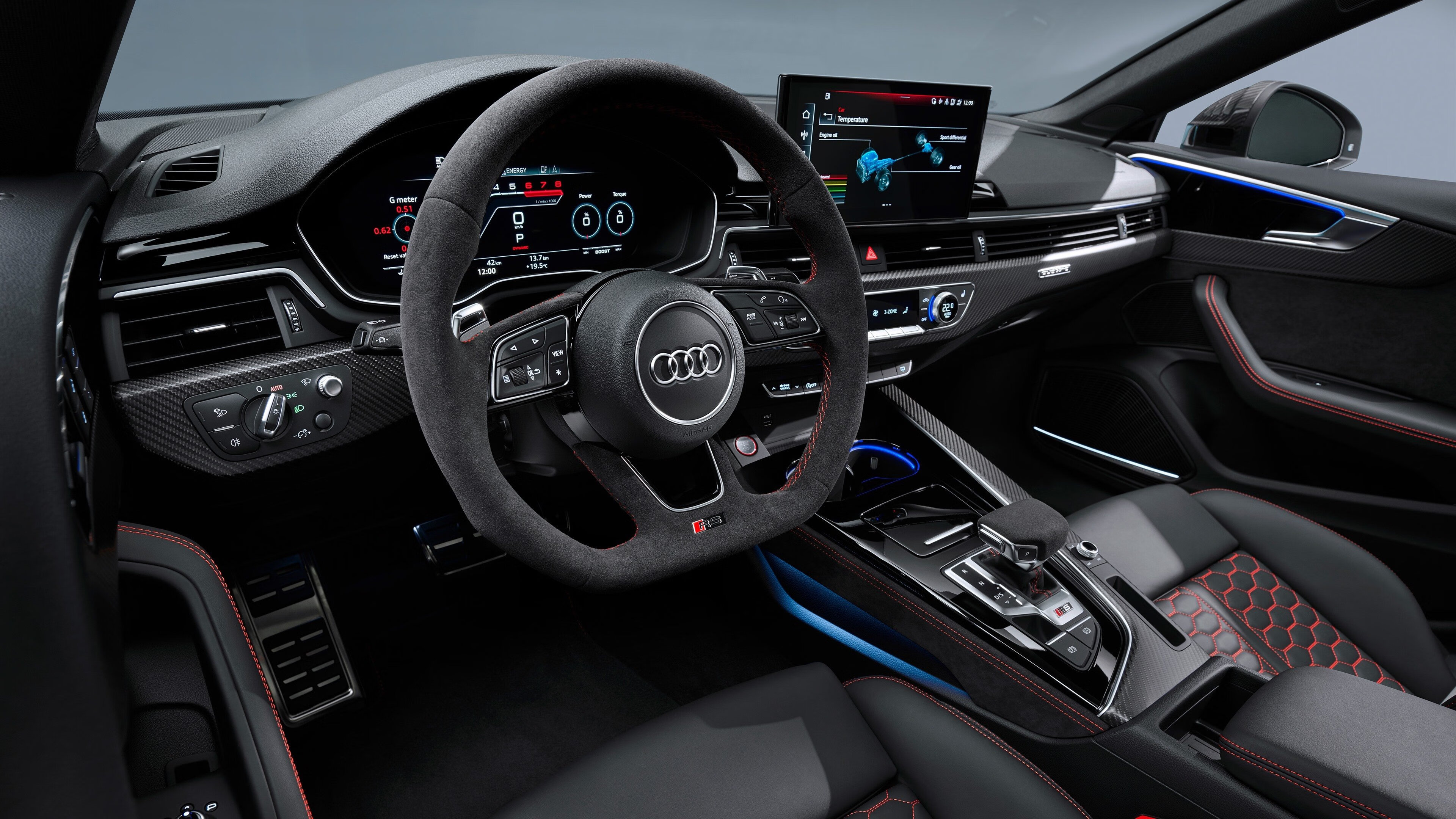 文班亚马关键进球定乾坤,山西队险胜吉林队,新星闪耀改写格局