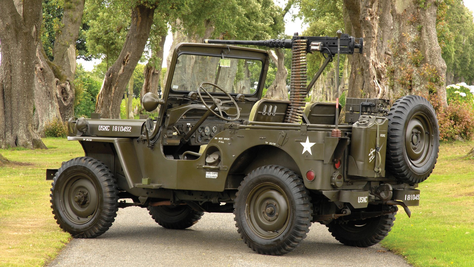 铁血防线定乾坤，巴斯托尼一夫当关，委内瑞拉爆冷力克芬兰