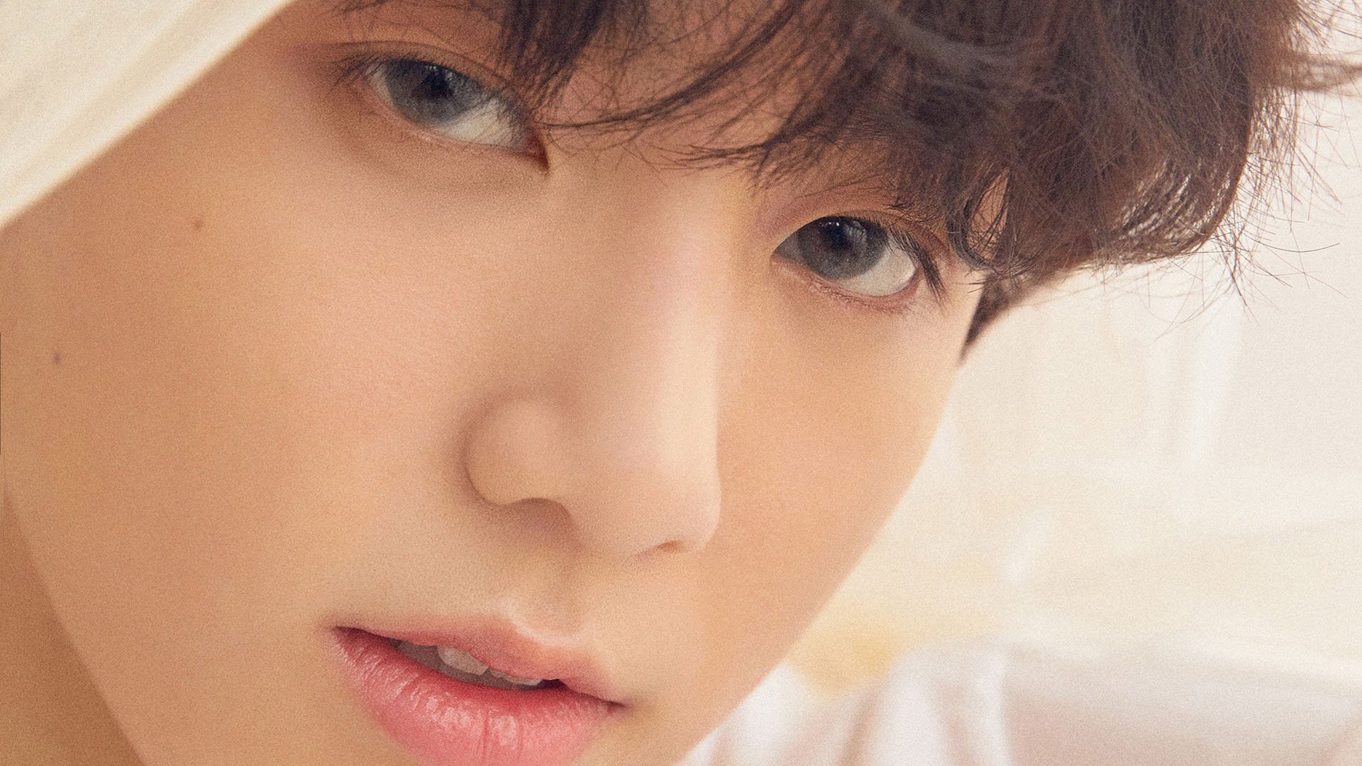 雷恩逆转美国,格列兹曼如何以大师级表现统治全场