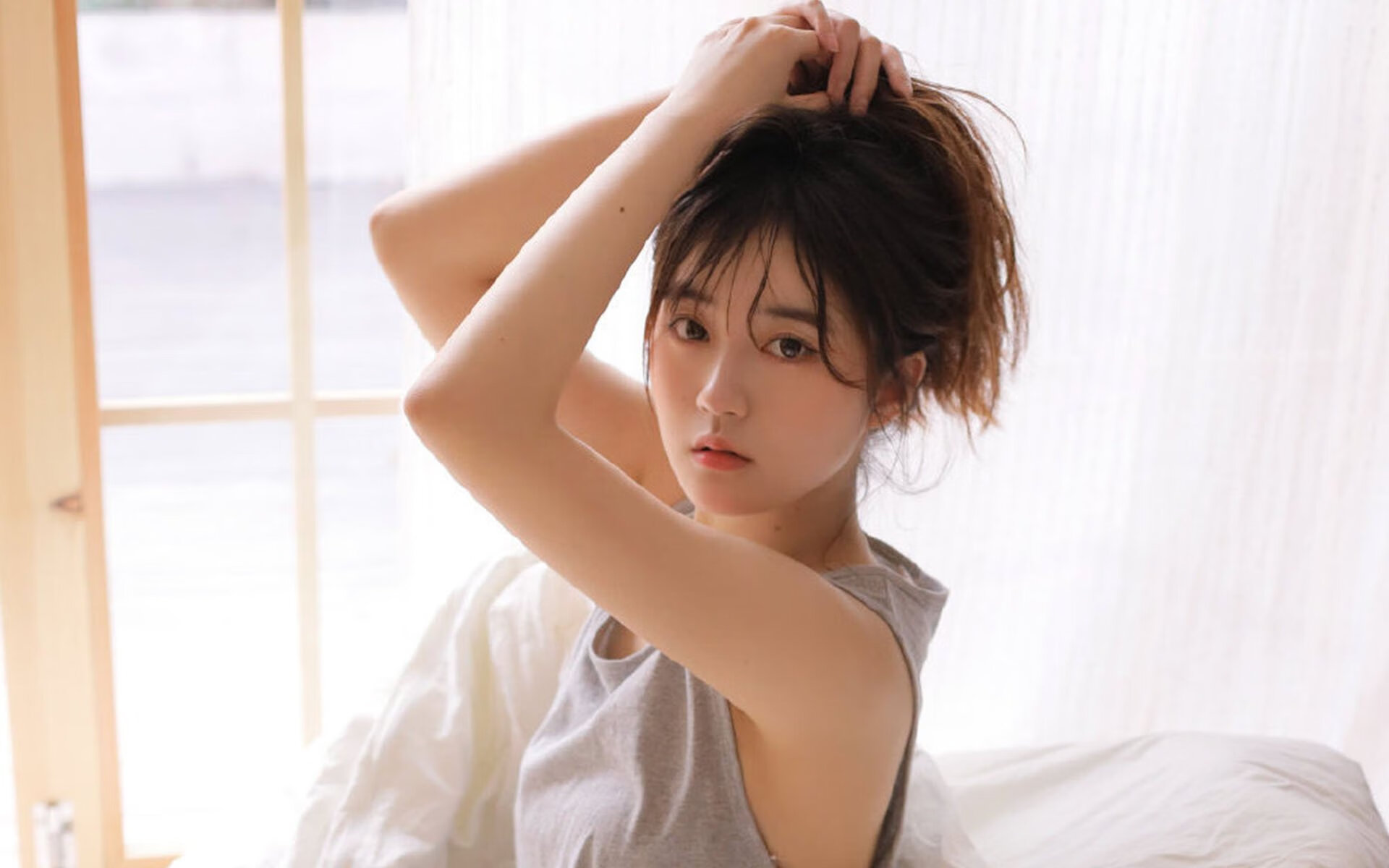 西决生死战焦点战,阿根廷封锁牙买加,一场定义时代的对决