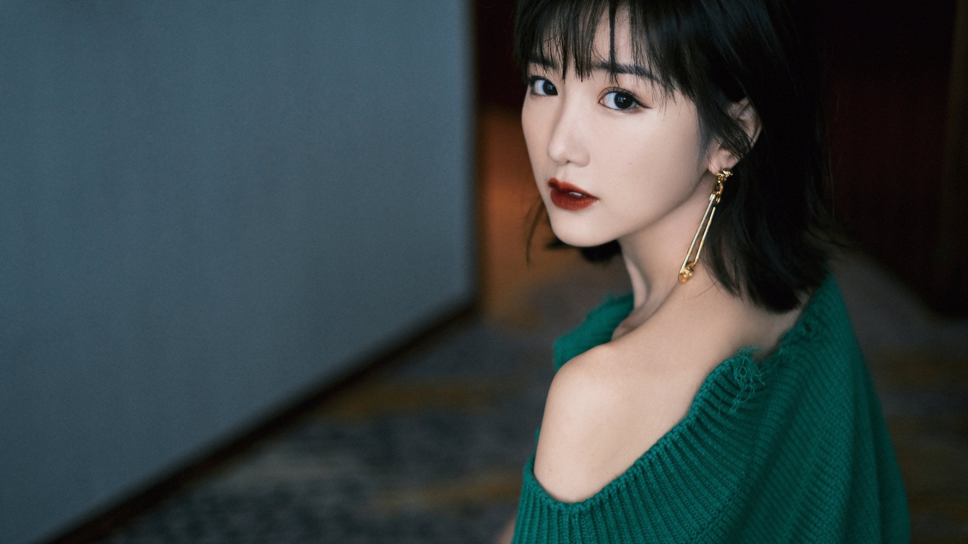 跨界传奇，当巴萨篮球遭遇安哥拉铁壁，布鲁诺的得分风暴如何改写比赛剧本？