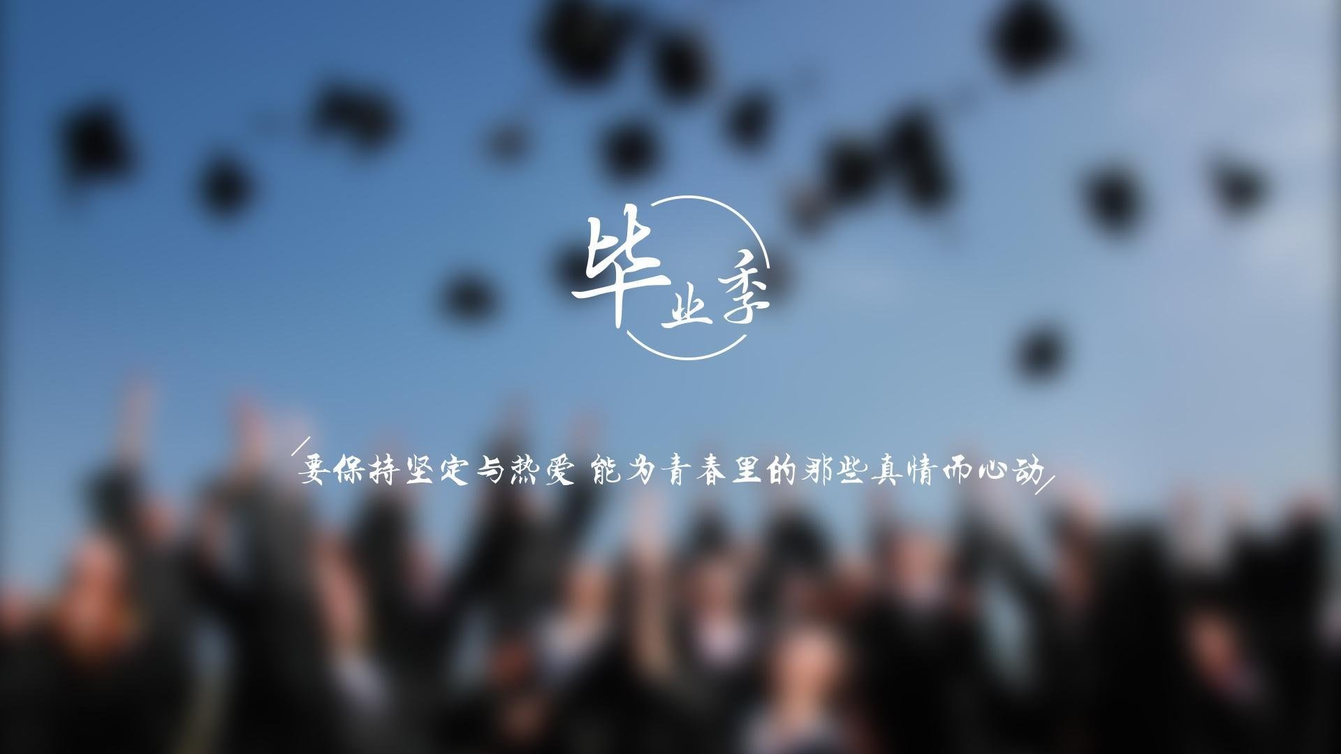哈登关键球定乾坤,独行侠铁血防守压制步行者攻势