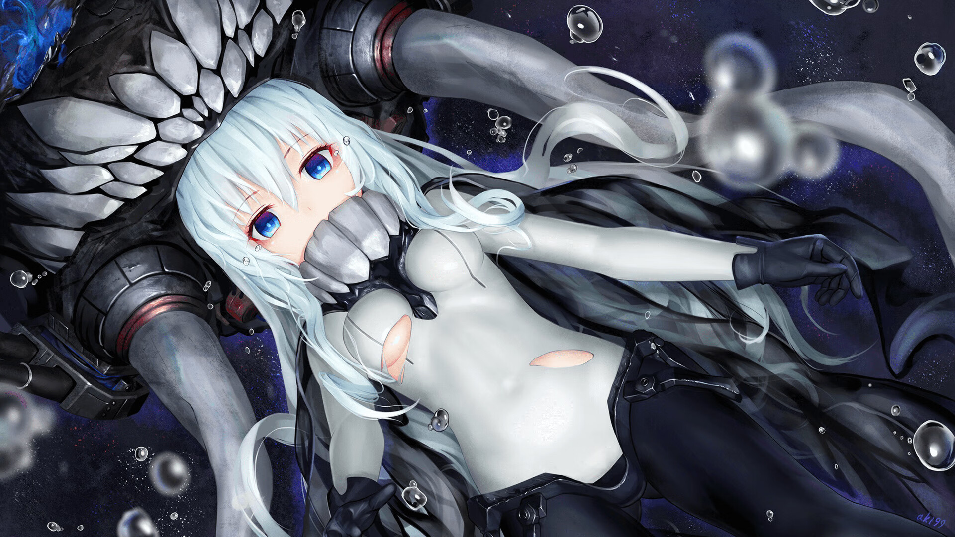 马刺式火力与克莱时刻,跨越篮球世界的统治力