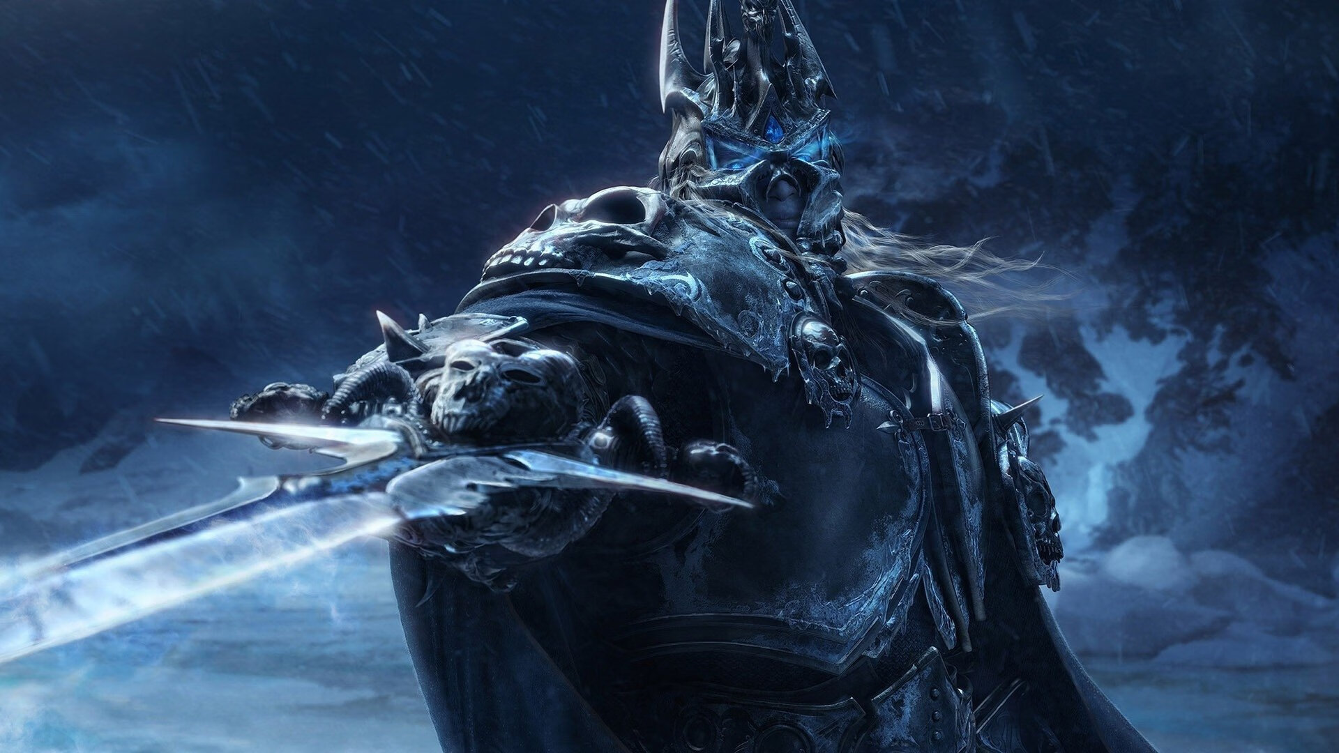 西亚卡姆末节狂飙定乾坤，开拓者险胜广东诠释篮球无疆界