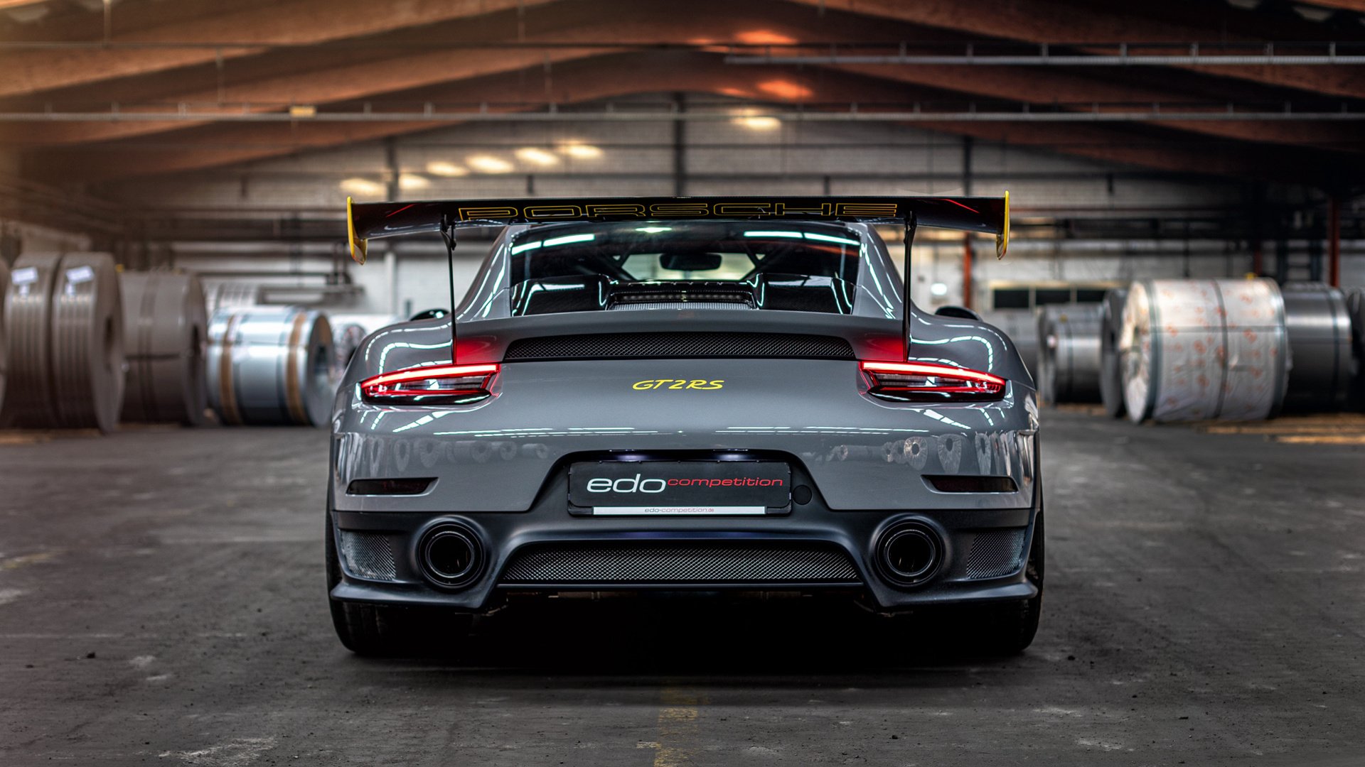 布伦森爆发点燃麦迪逊，活塞坚韧逆袭雷霆晋级