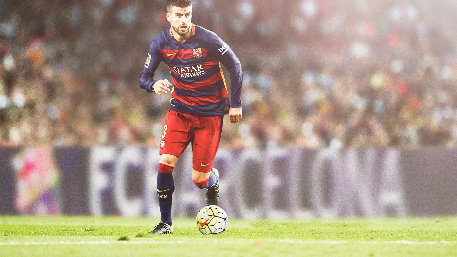 跨界启示录,当英格拉姆在F1赛道接管比赛,公牛力克勇士的法则如何重塑争冠逻辑