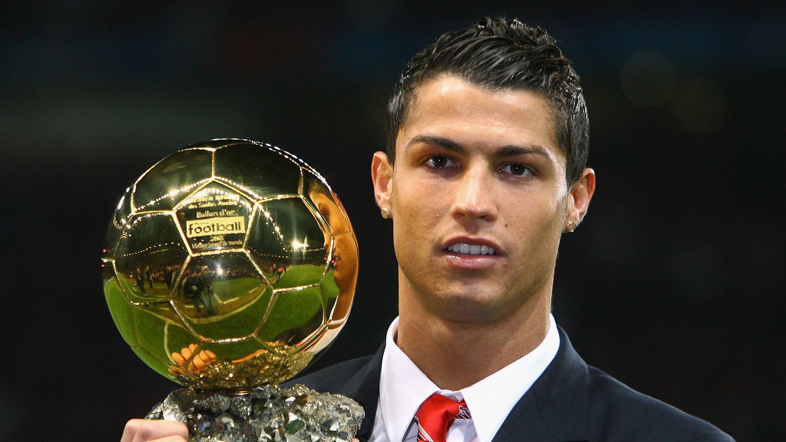 蒂亚戈的完美交响曲,土耳其对阵波兰一役中的唯一性艺术