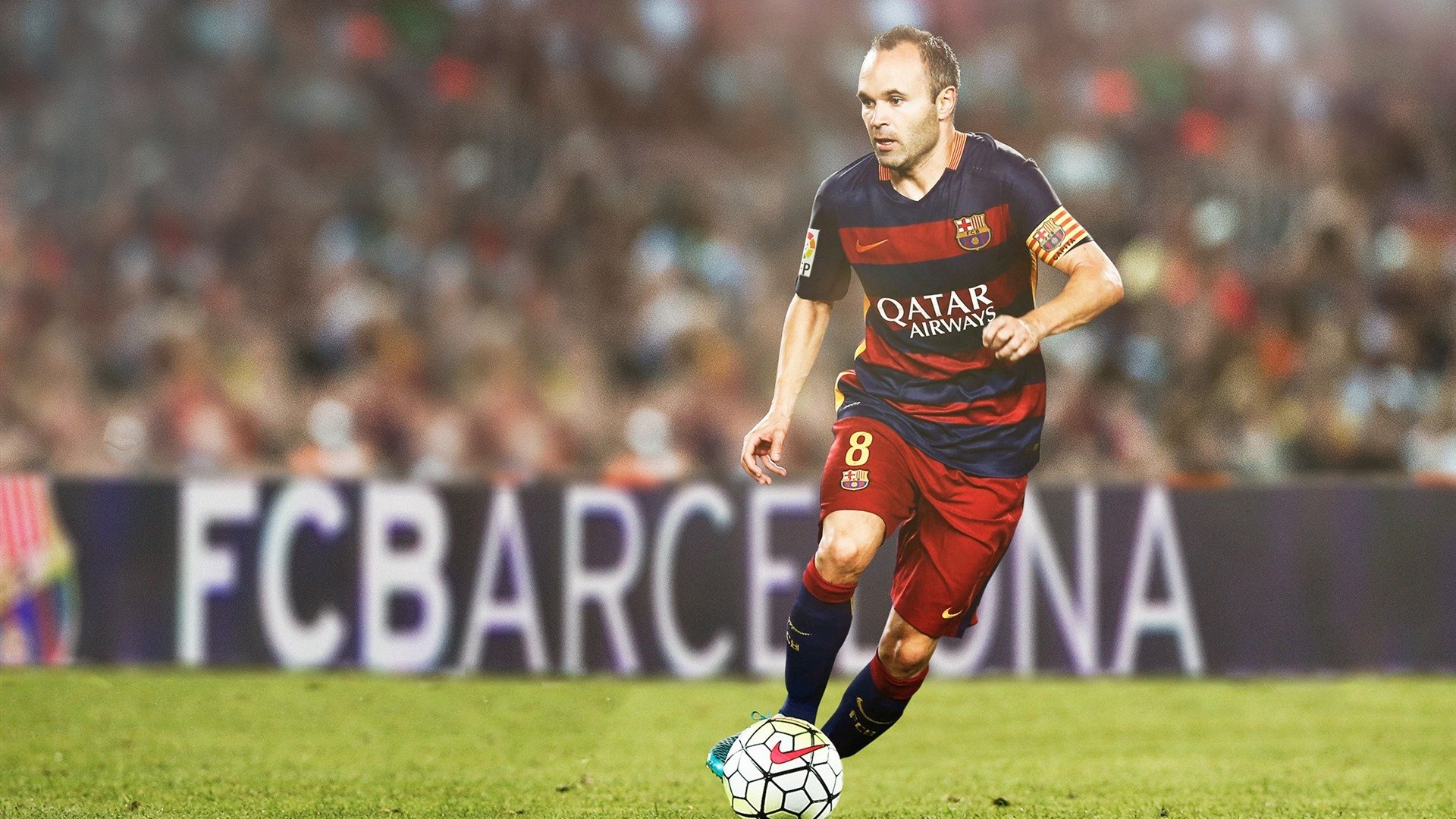 鹈鹕鏖战掘金，范弗利特，当之无愧的大场面先生