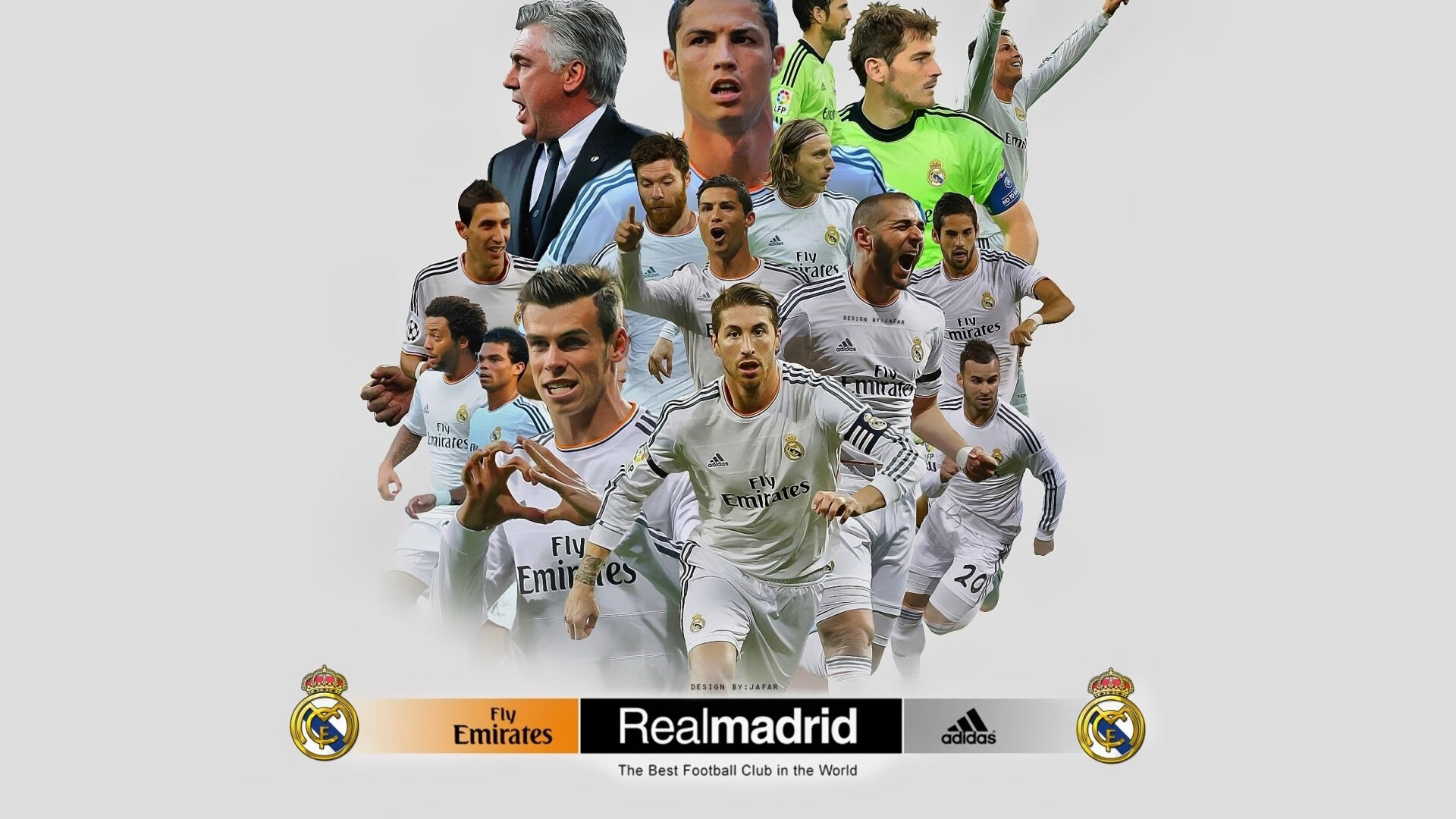 火箭逆转上海队，班凯罗末节接管比赛的战术启示