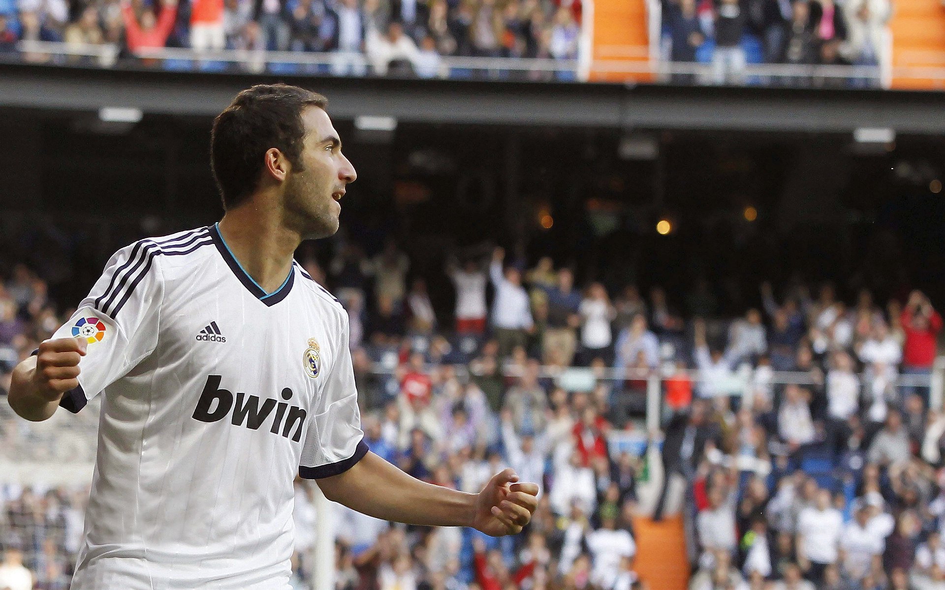 浓眉在焦点战证明自己,开拓者节奏掌控凯尔特人