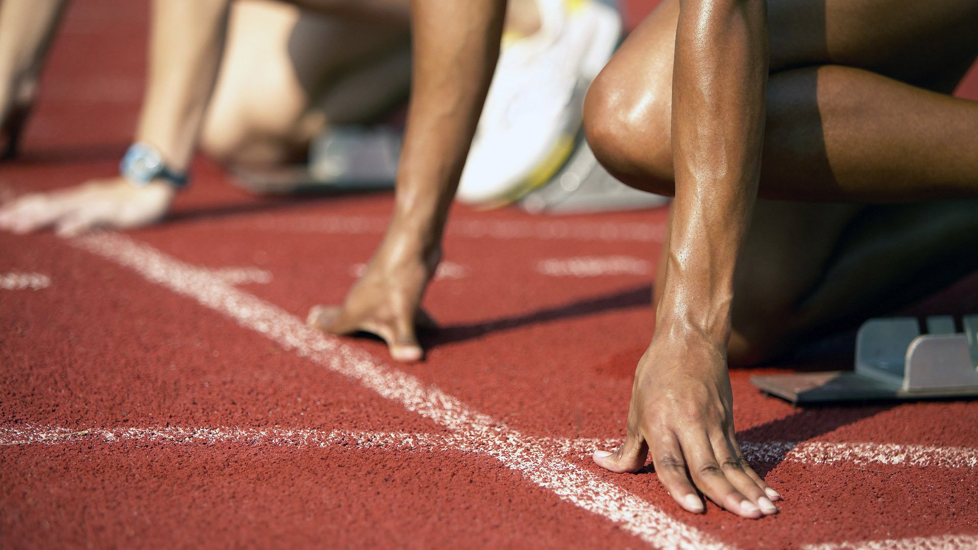 世界排名争夺战之夜,范弗利特进攻端无人可挡