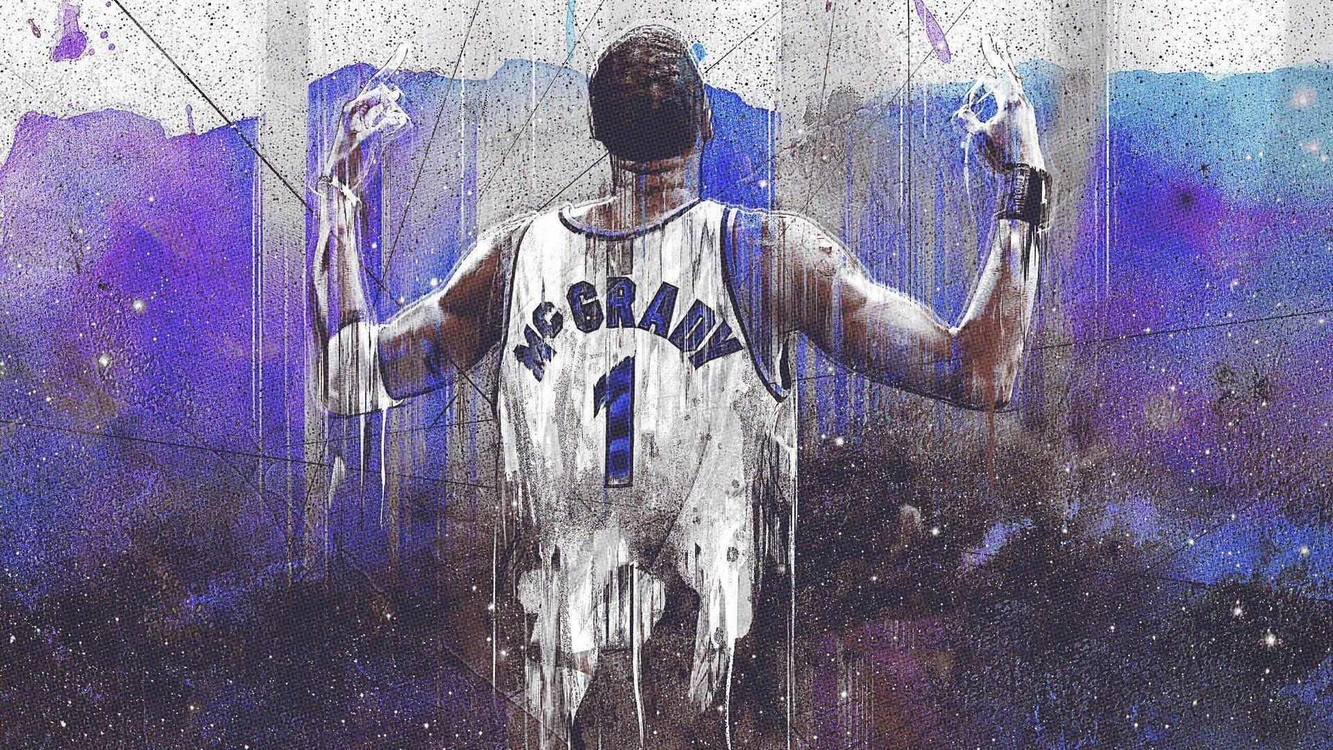 铁血广厦破天山，季后赛焦点战演绎团队篮球的终极胜利