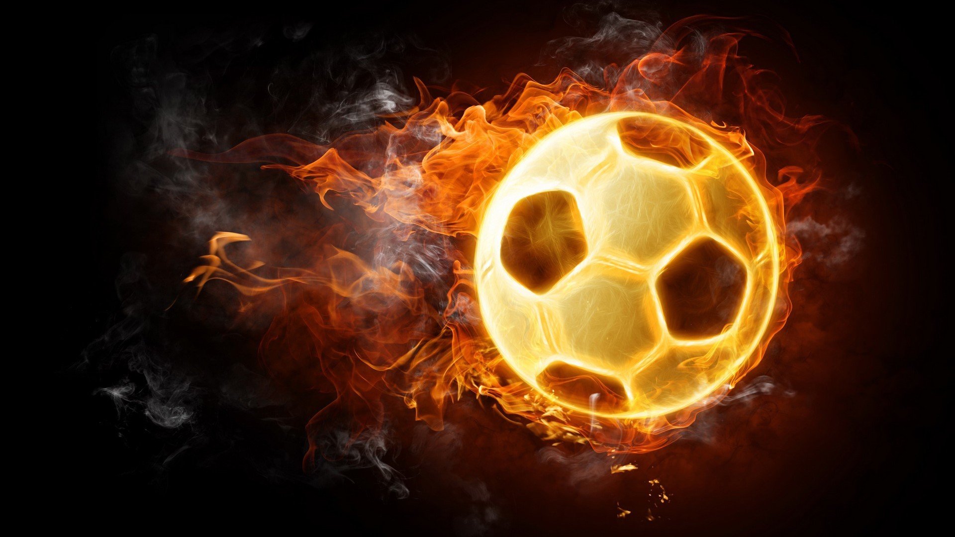 英超争冠烽火连天,非洲雄狮几内亚斩落南美劲旅巴拉圭