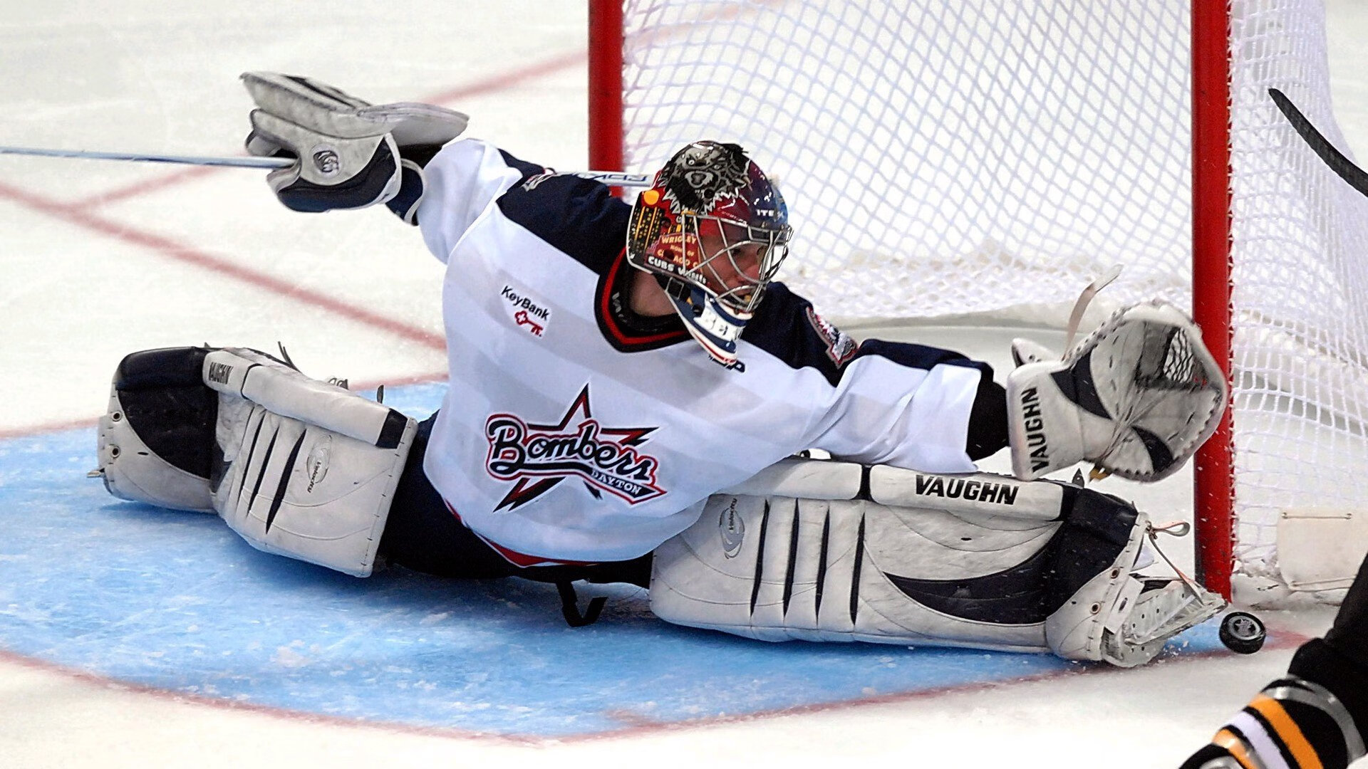 东决关键战之夜，卡塞米罗打出生涯之夜，从绿茵场到硬木地板的传奇跨越