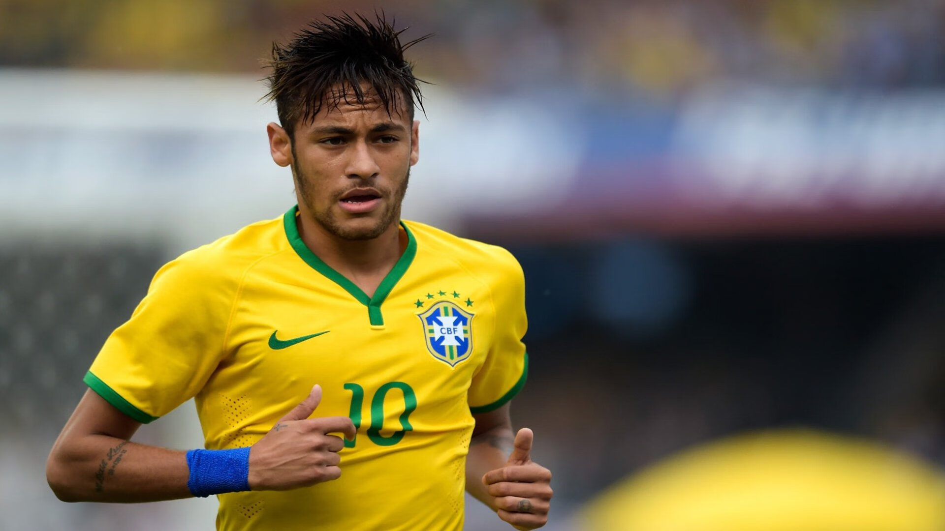 热火速胜雷霆背后，马克西的稳定输出如何成为现代篮球的胜负手