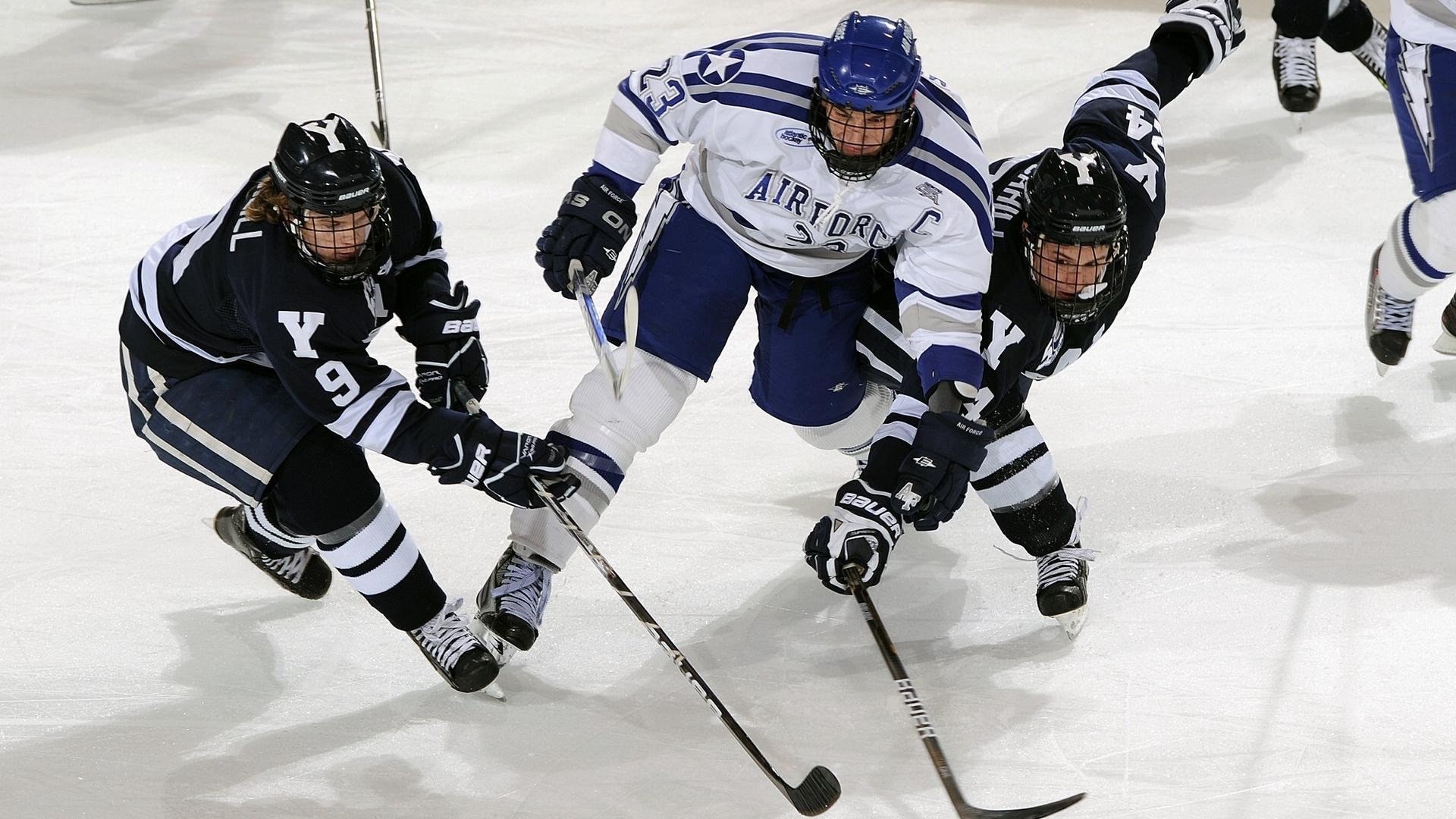 当安菲尔德遇见阿特拉斯雄狮，孙兴慜的独角戏与足球文化的意外对话