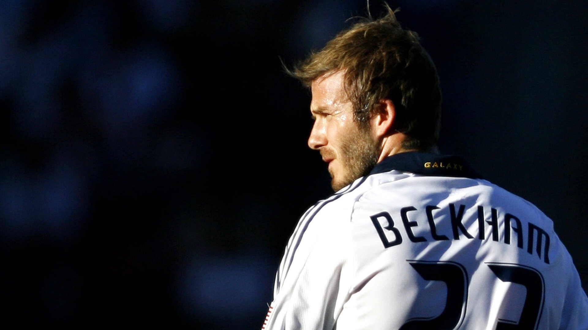 绿茵场上的双重奏，阿尔及利亚铁壁压制洪都拉斯，伊布天神下凡主宰德甲争冠战