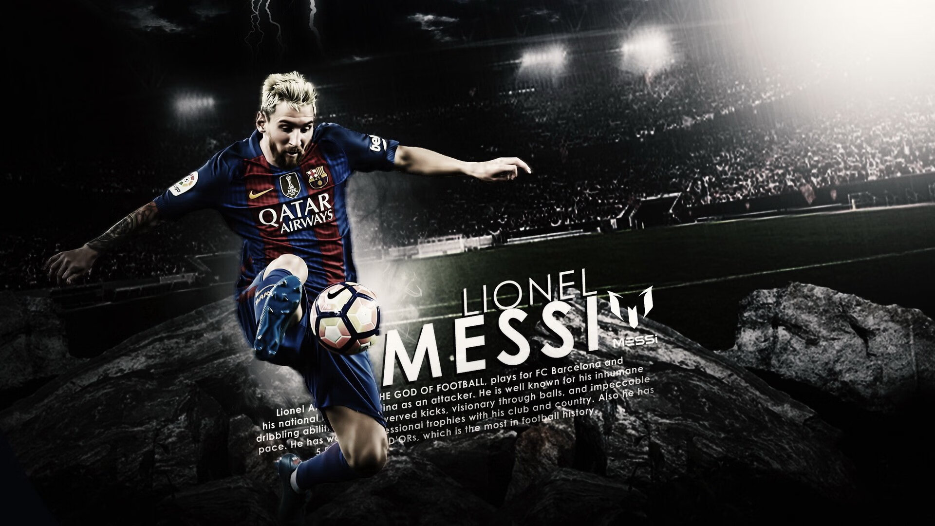 爱尔兰全面压制瑞典，罗德里戈成为关键先生