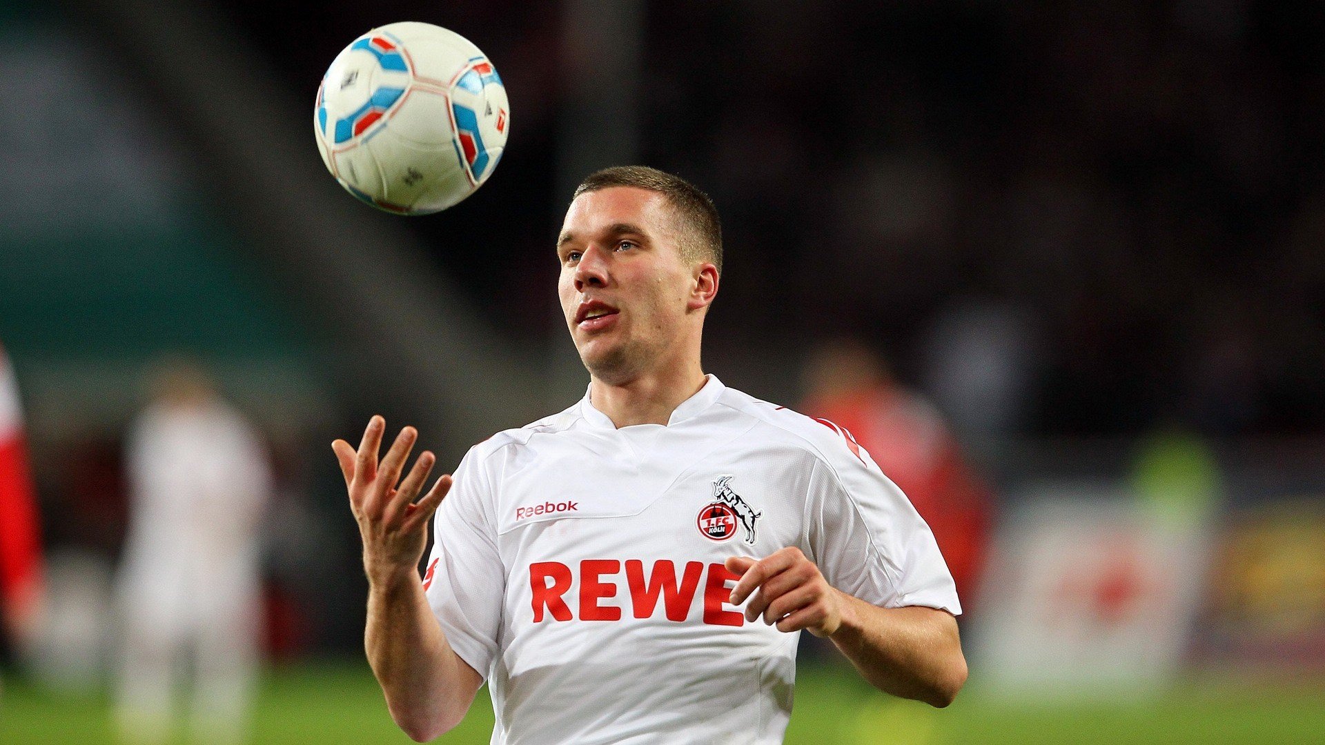 卡拉斯科全程高能输出！南非对阵阿尔及利亚，他如何成为全场唯一焦点？