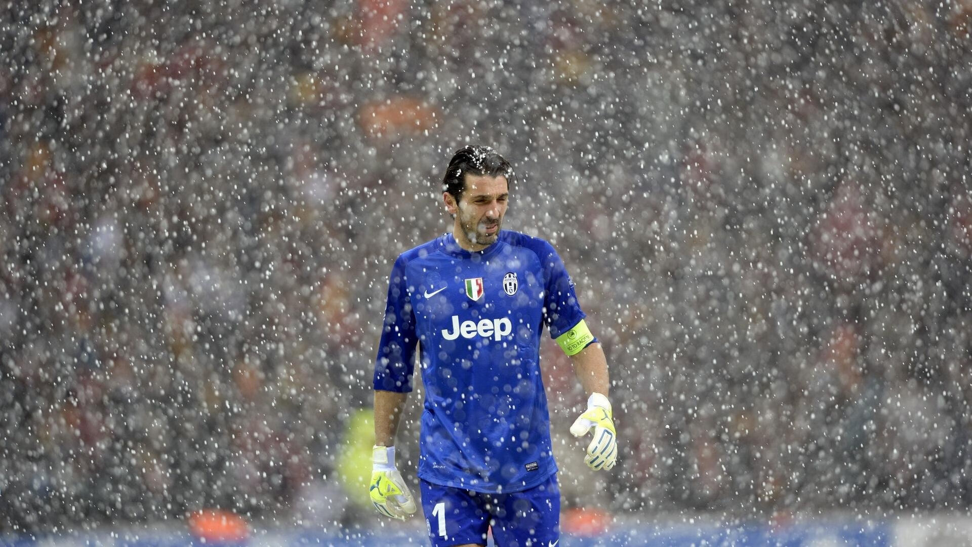 莱奥一剑封喉!澳大利亚血拼沙特,关键先生改写出线格局