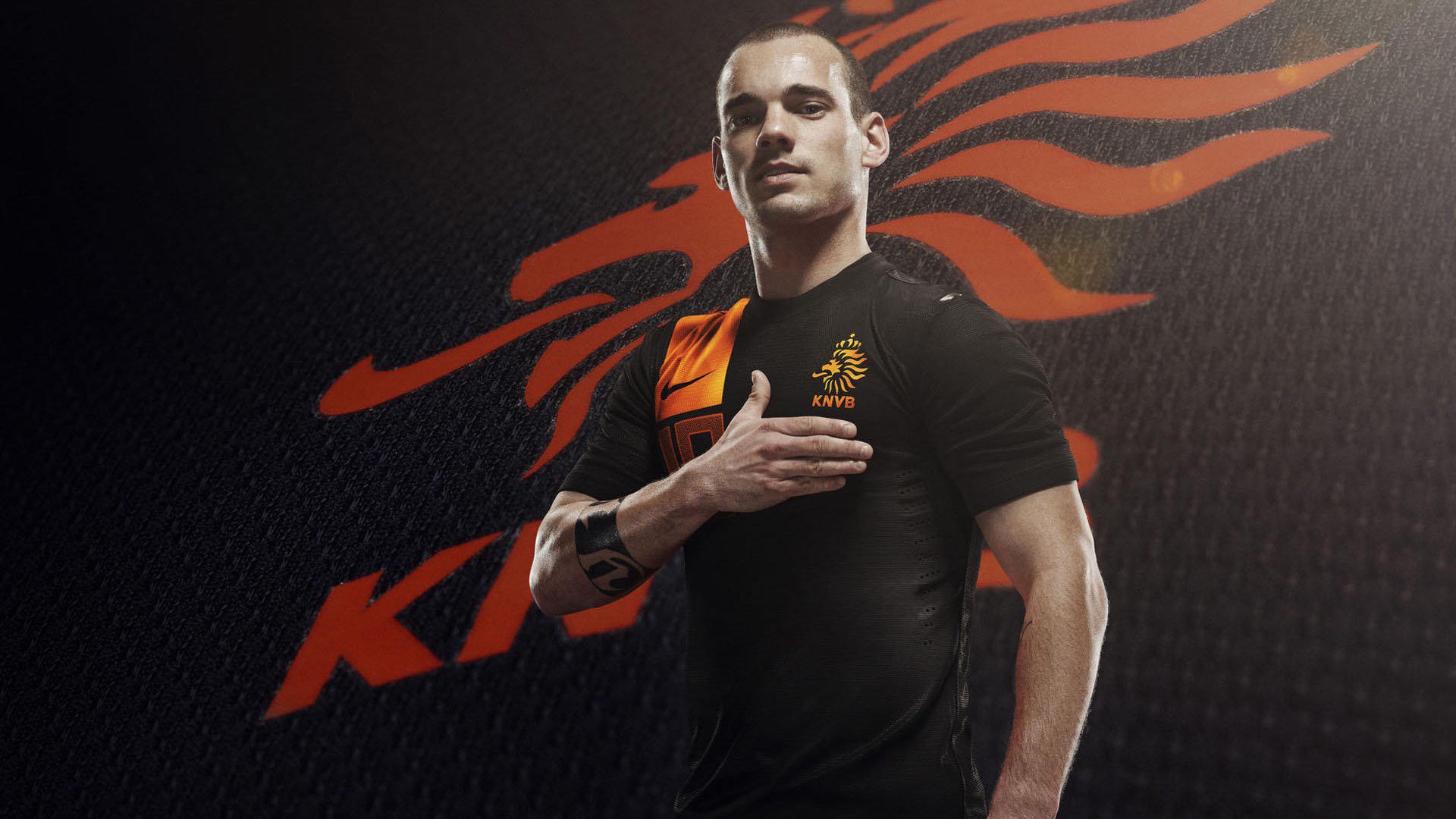 街道赛焦点战，加拿大掀翻埃及，蒙特利尔之夜见证历史