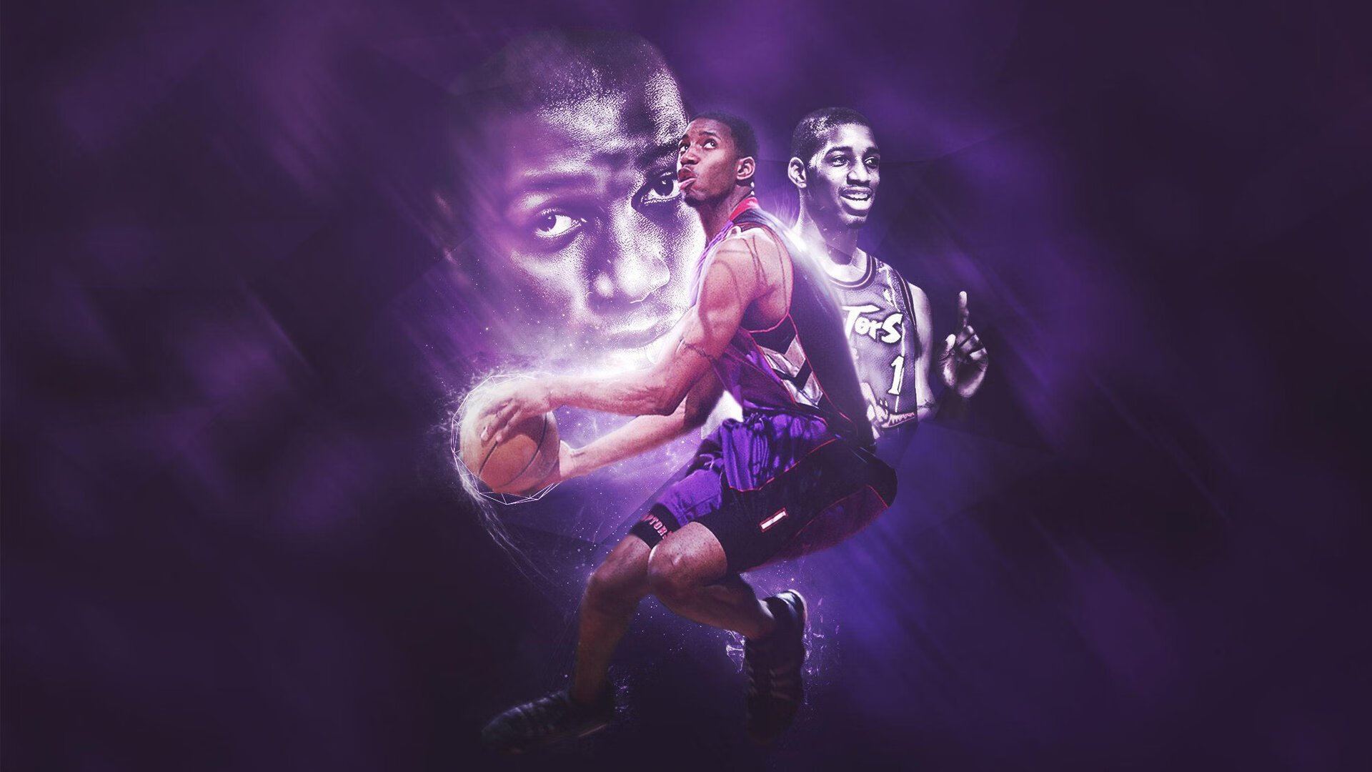 魔术对阵鹈鹕，武切维奇攻防两端的统治性表演