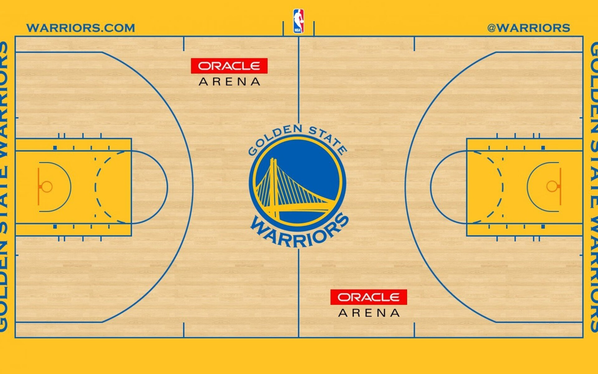 冰与火之歌,杜兰特关键一击,辽宁力克森林狼背后的篮球哲学
