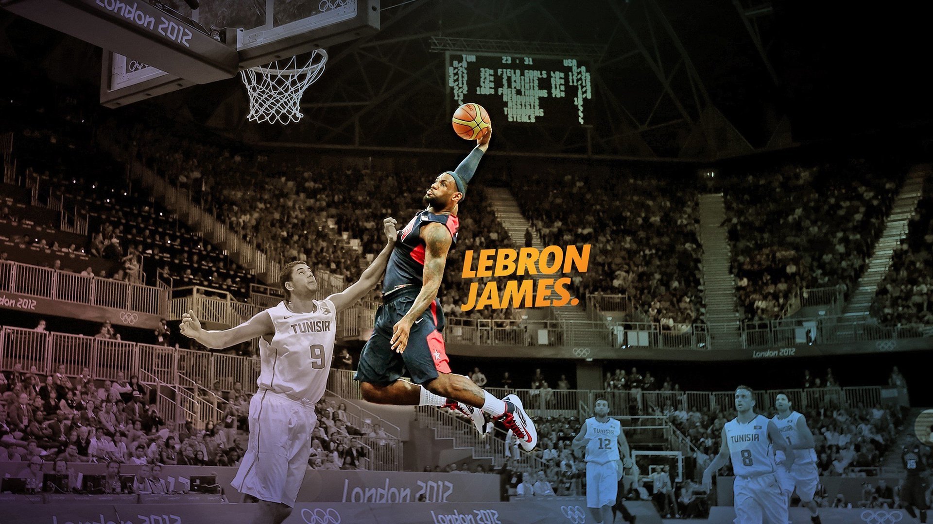 冰与火之歌,杜兰特关键一击,辽宁力克森林狼背后的篮球哲学