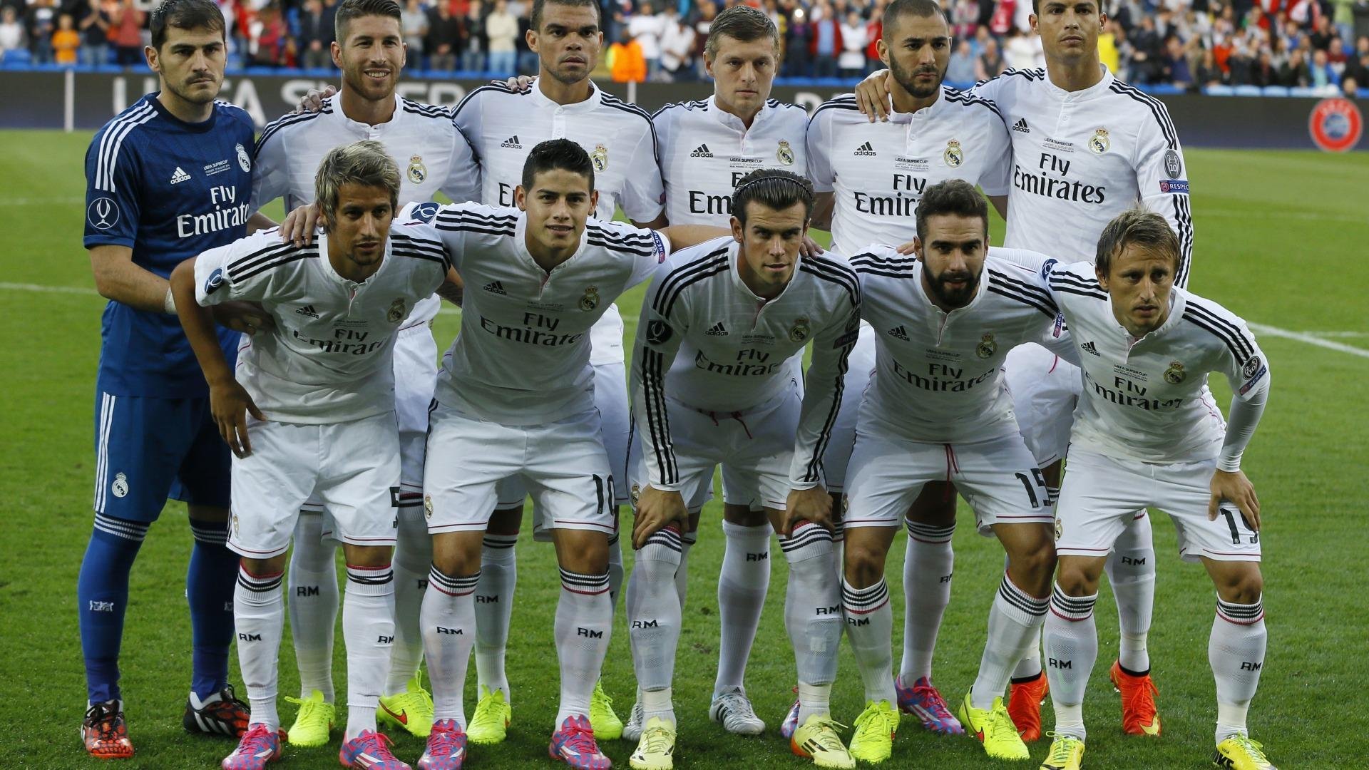 当哈利伯顿的魔法照亮欧冠之夜,一个非典型英雄的杀伤力制造学