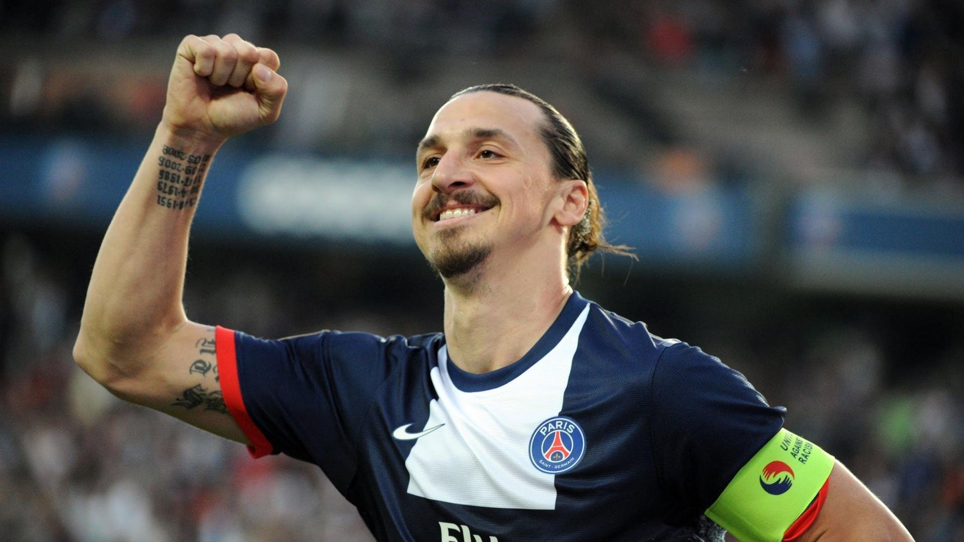 西甲德比硝烟未散,亚洲风暴已改写欧洲足坛叙事