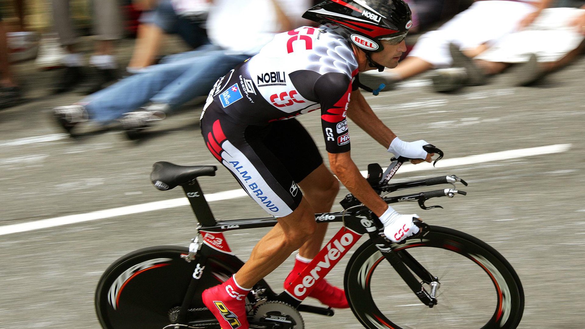 奥运周期关键战之夜，哈利伯顿比赛走势一手掌控