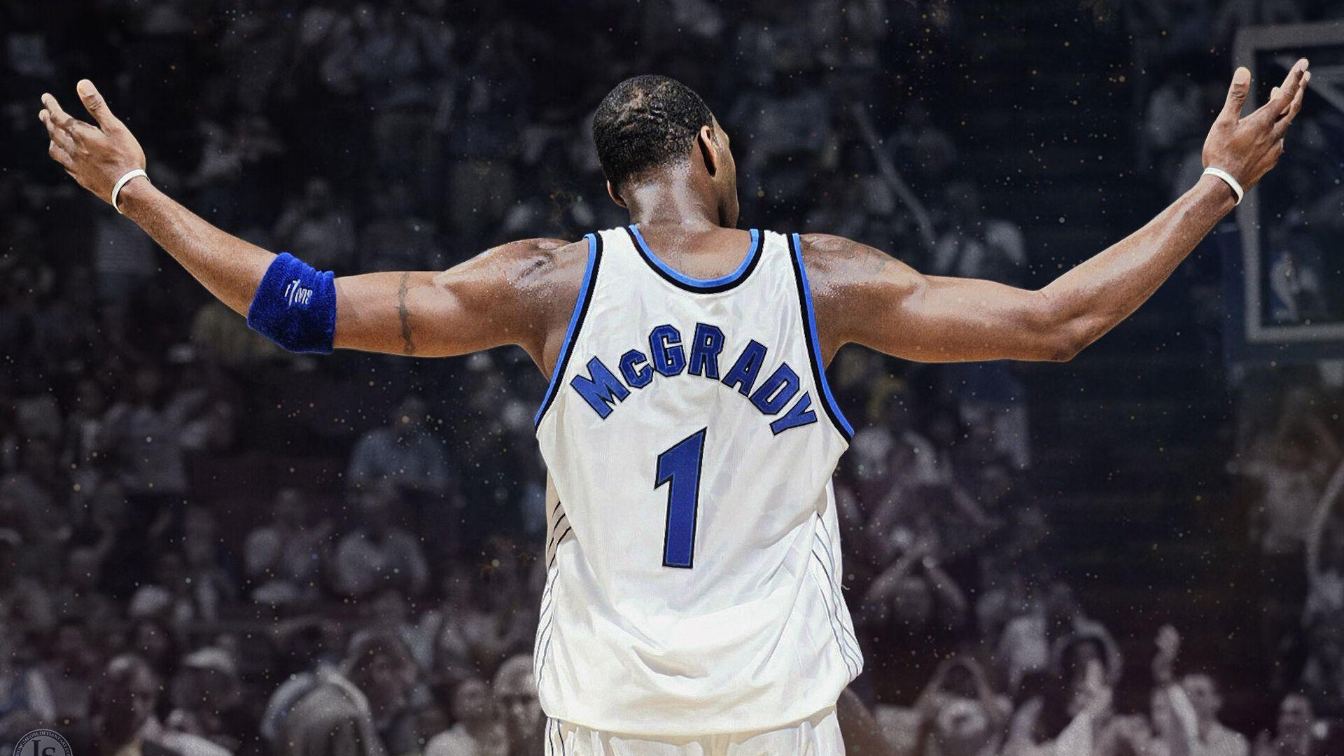 跨界传奇，当曼城基因注入NBA赛场—阿尔瓦雷斯如何以足球智慧接管季后赛