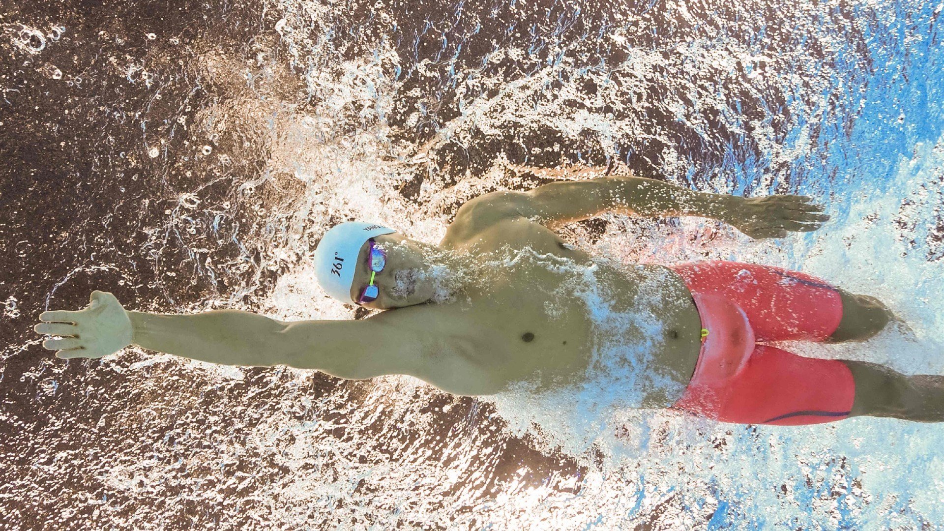 从北境到世界之巅，当灰熊踏平热火，西亚卡姆在美加墨世界杯接管比赛