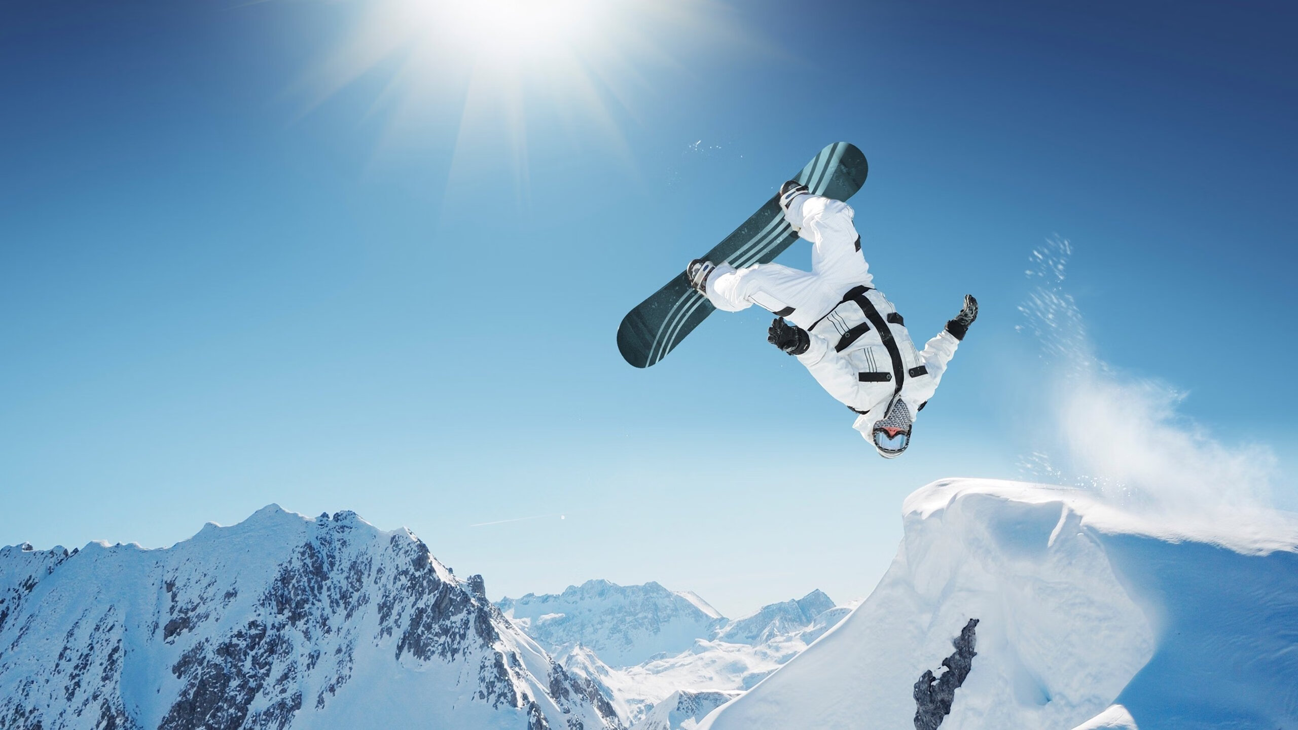 跨界巅峰,从佛罗伦萨智利决胜到F1赛道,富安健洋的接管哲学