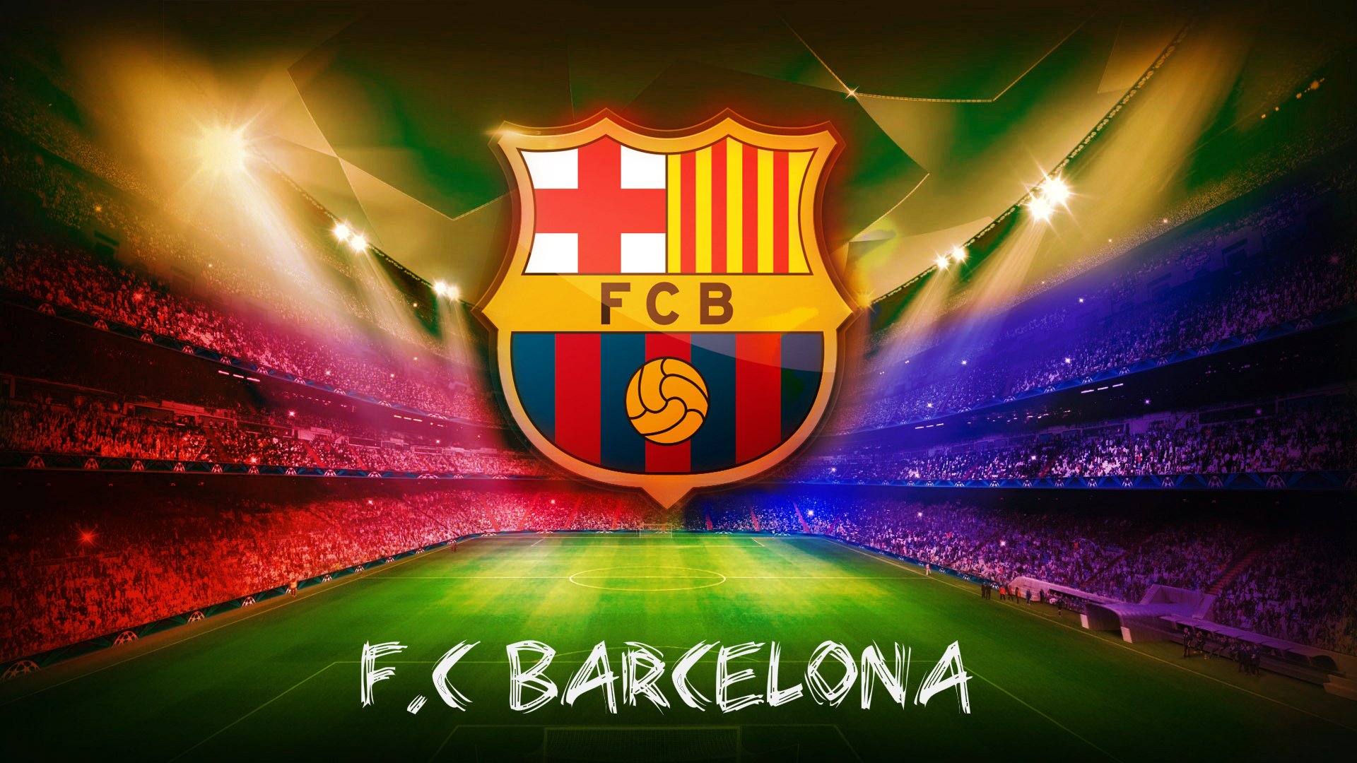 跨越时空的决胜者，从霍勒迪的欧冠接管到老鹰的加时鹰击