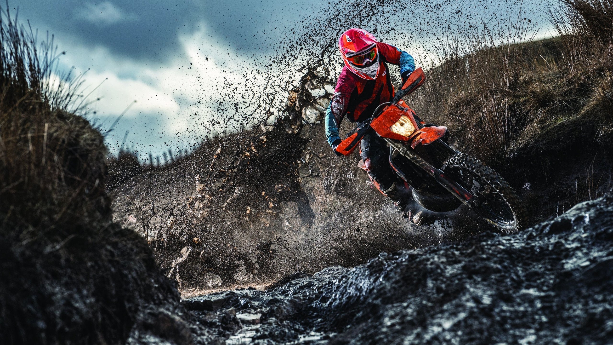 赛道与球场,F1年度争冠焦点战与开拓者全面压制奇才的双重奏